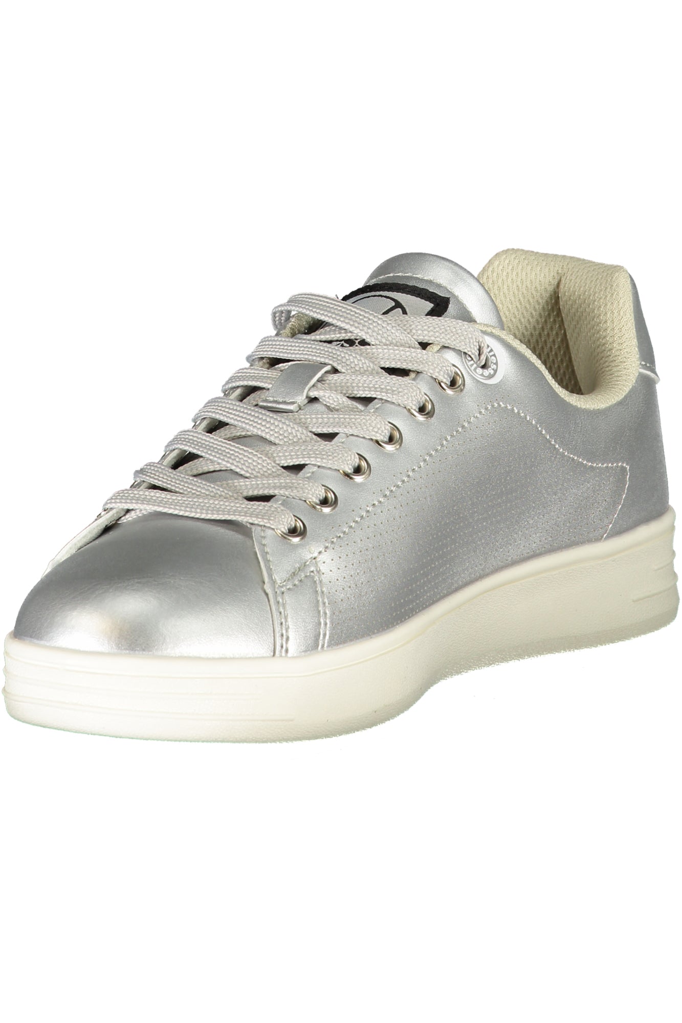 ELLESSE - Woman - Sneaker