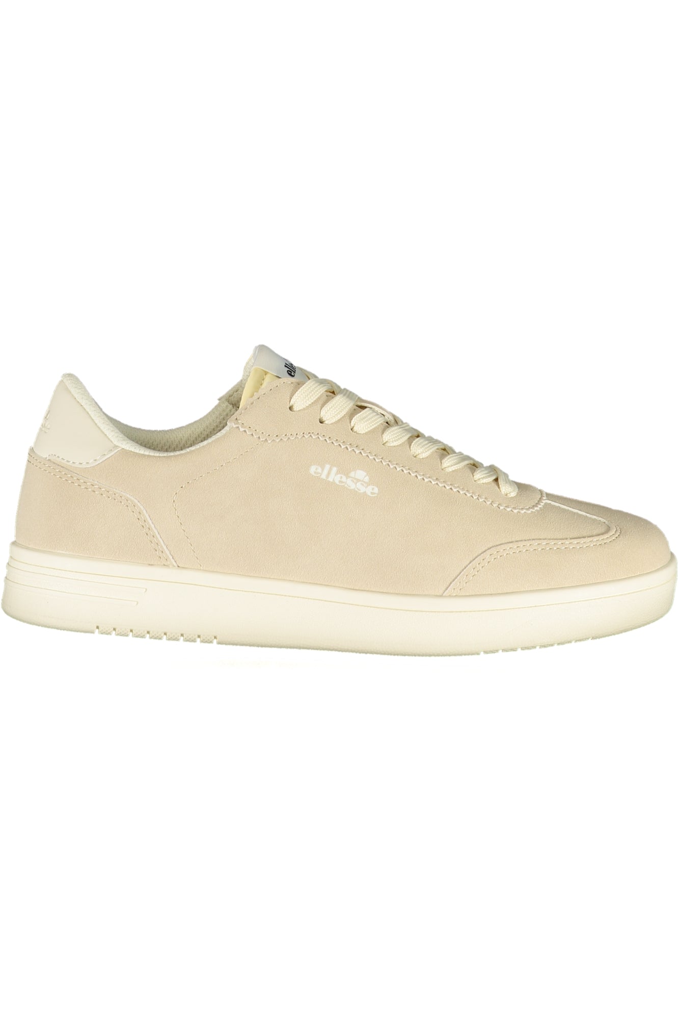 ELLESSE - Woman - Sneaker