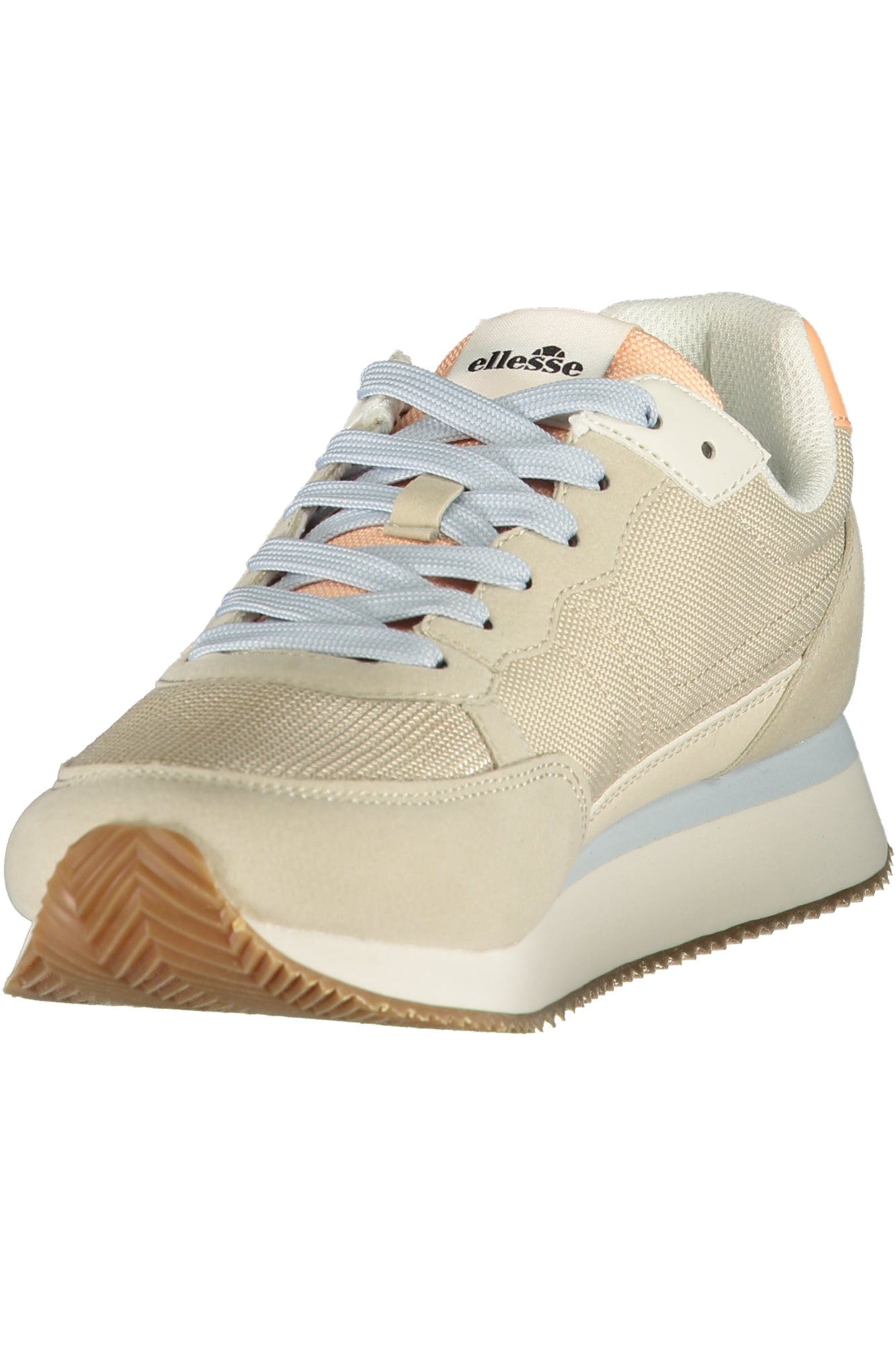 ELLESSE - Woman - Sneaker