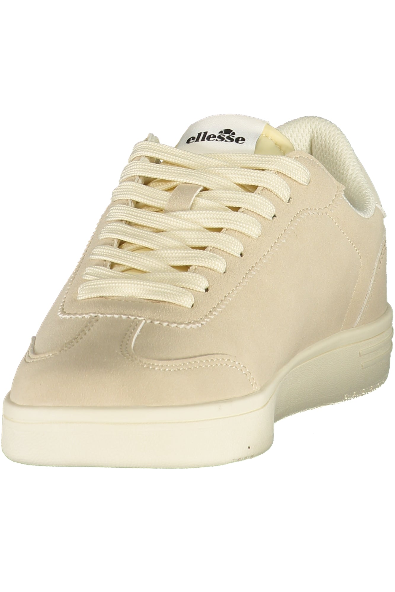 ELLESSE - Woman - Sneaker