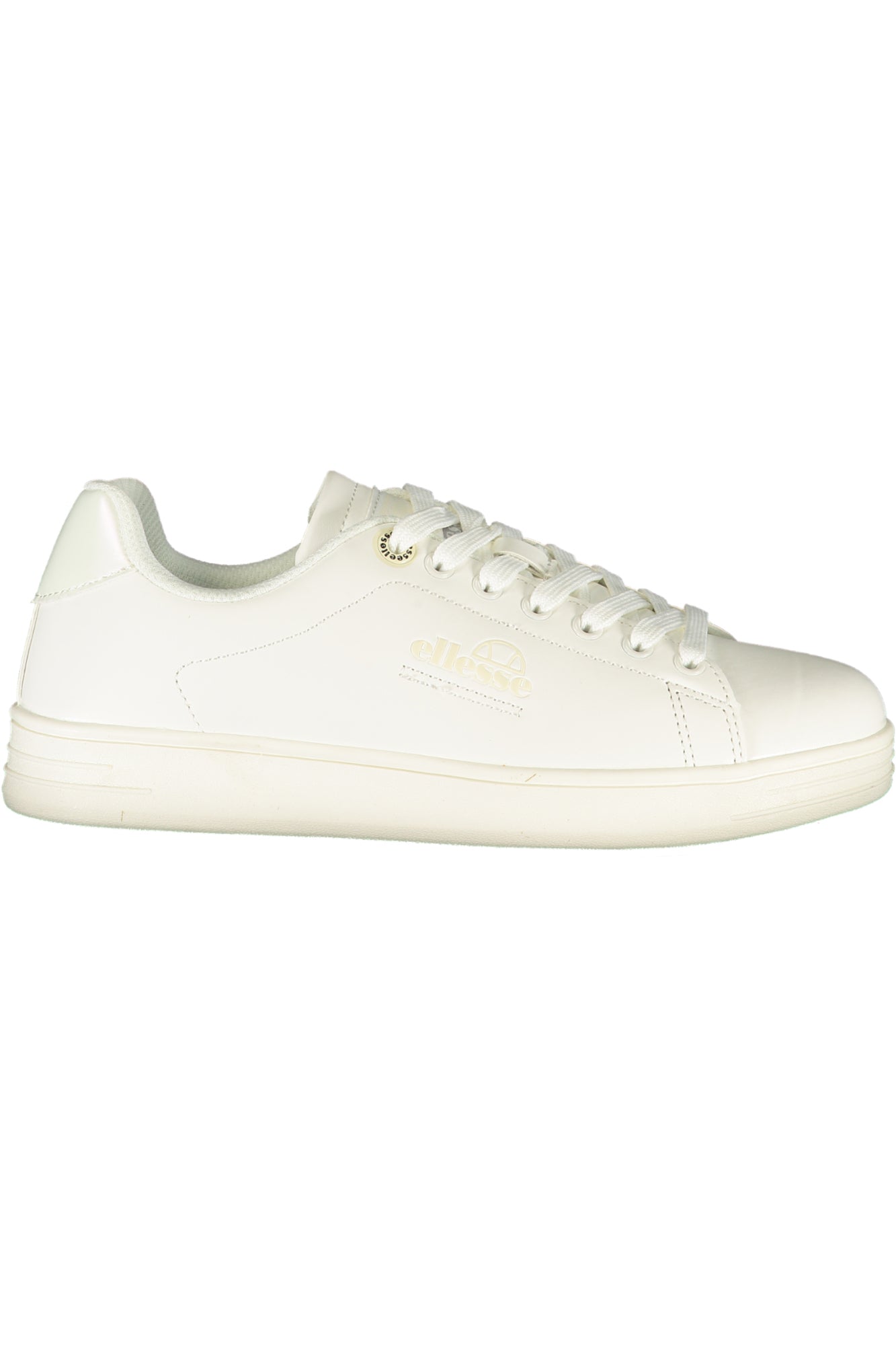 ELLESSE - Woman - Sneaker