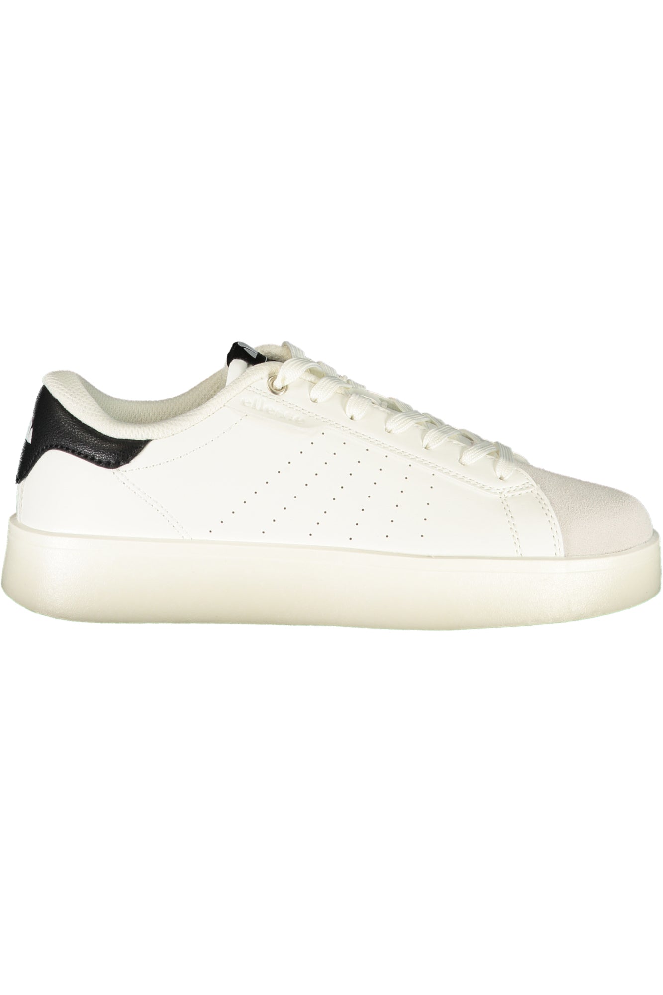 ELLESSE - Woman - Sneaker