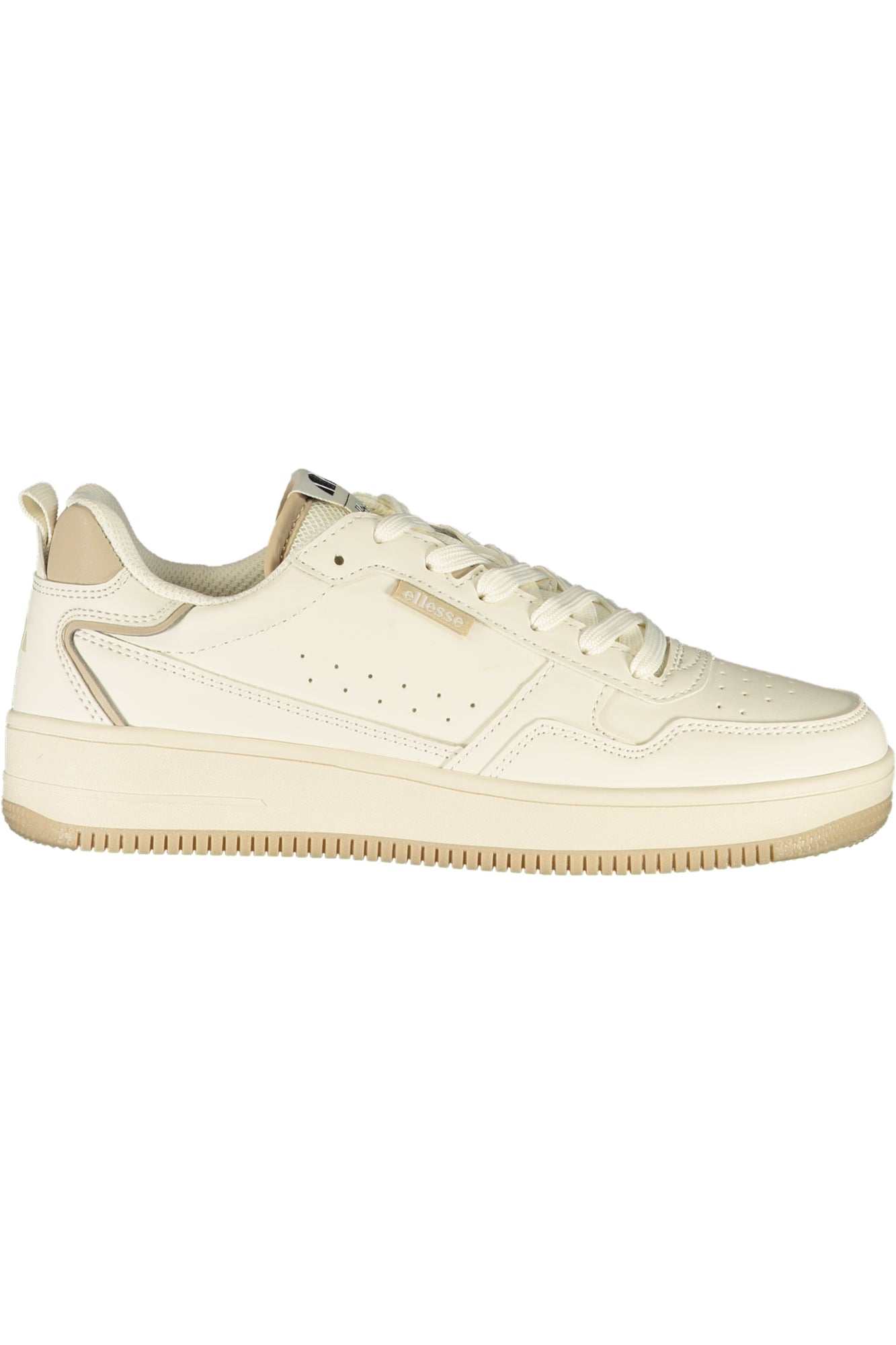 ELLESSE - Woman - Sneaker