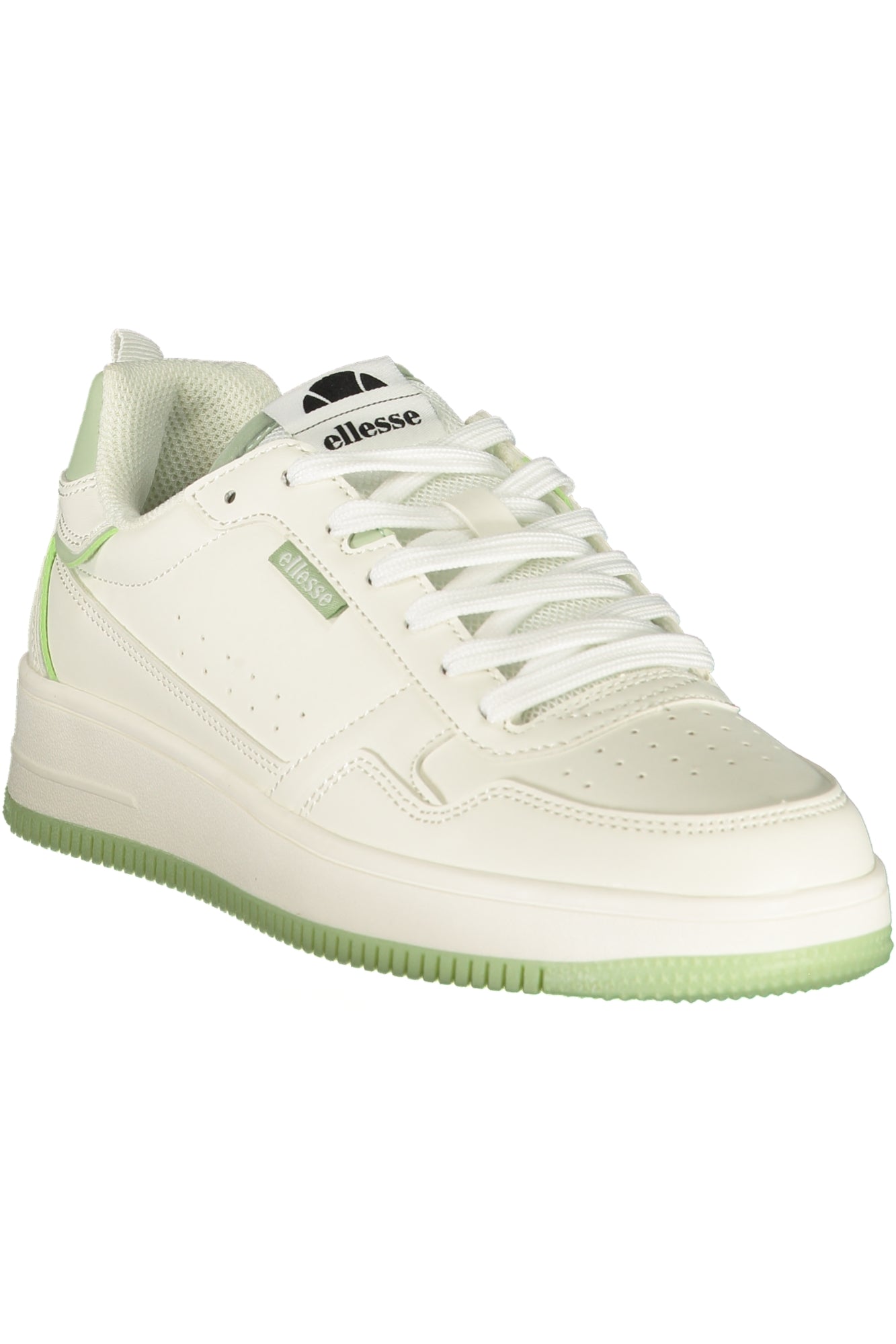 ELLESSE - Woman - Sneaker