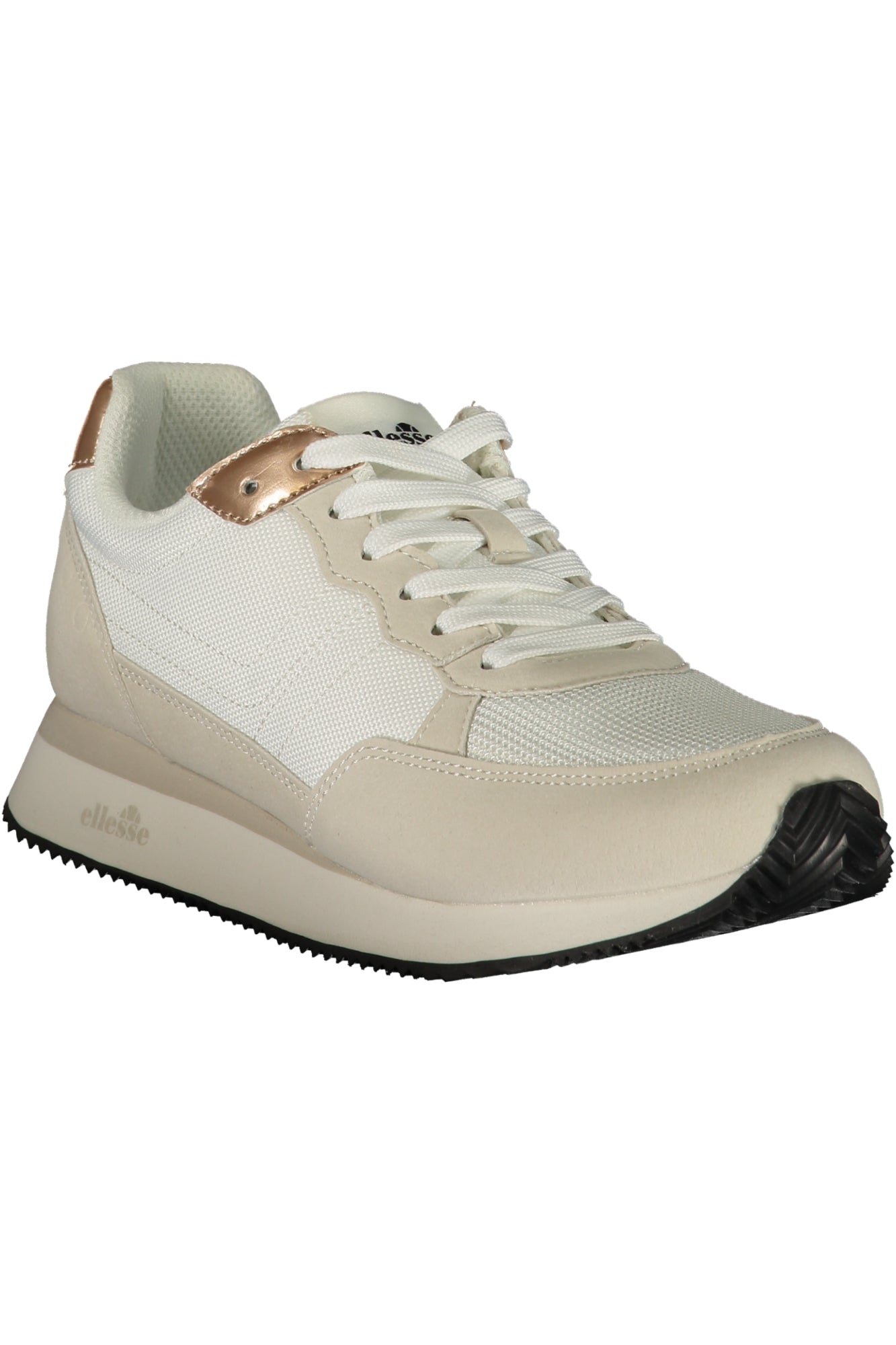 ELLESSE - Woman - Sneaker