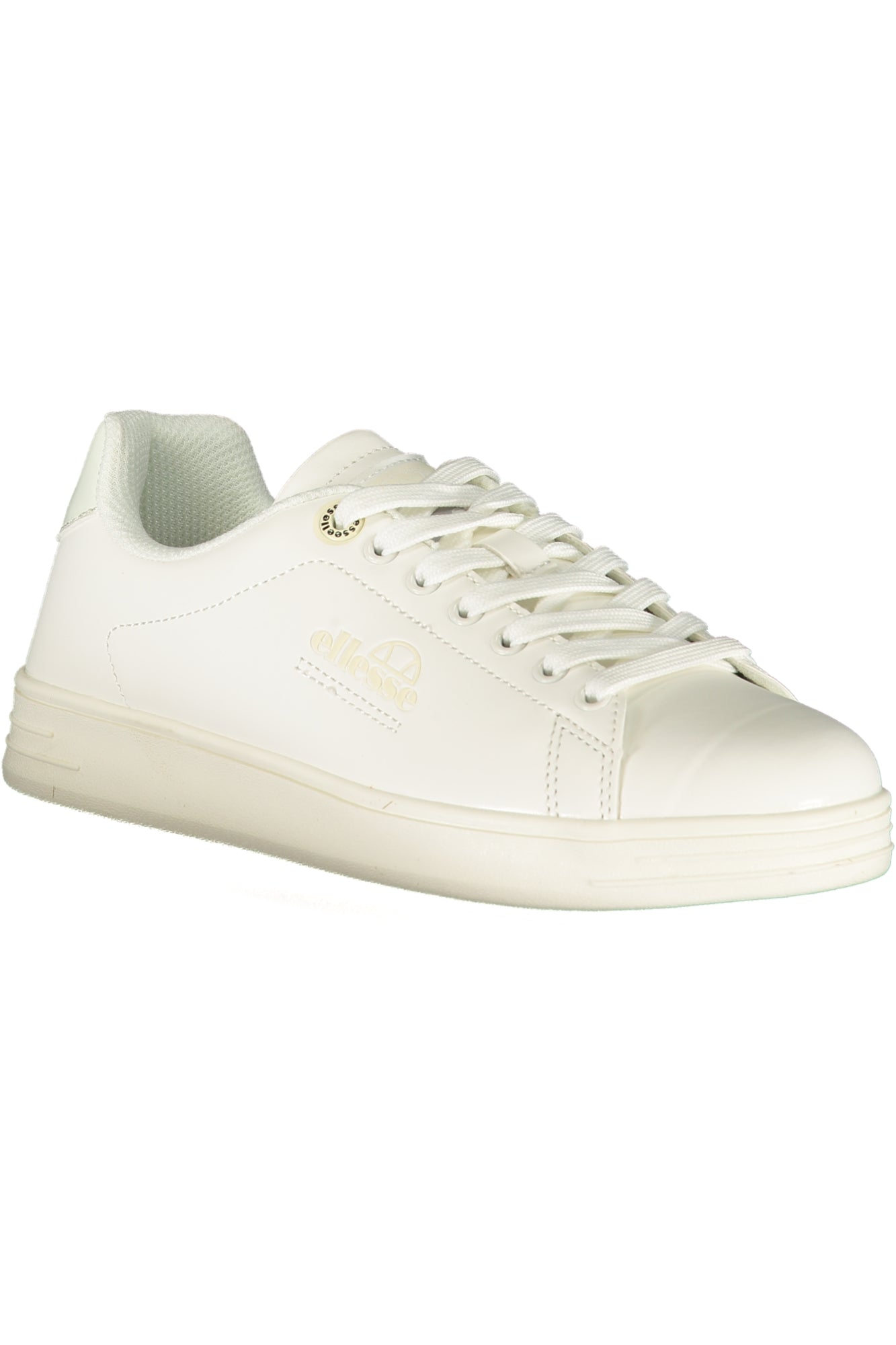 ELLESSE - Woman - Sneaker