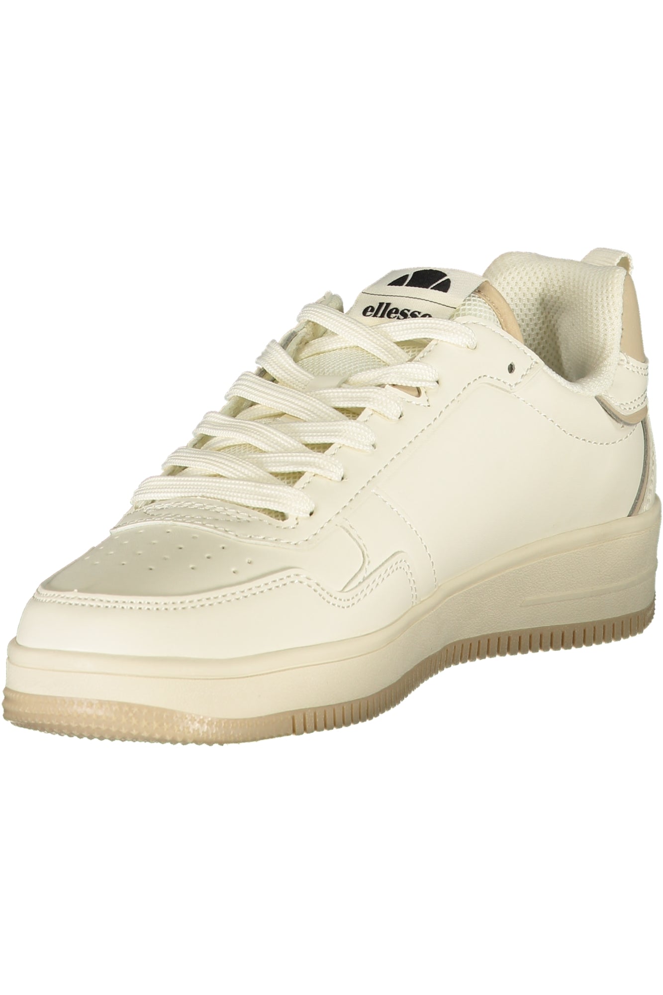 ELLESSE - Woman - Sneaker