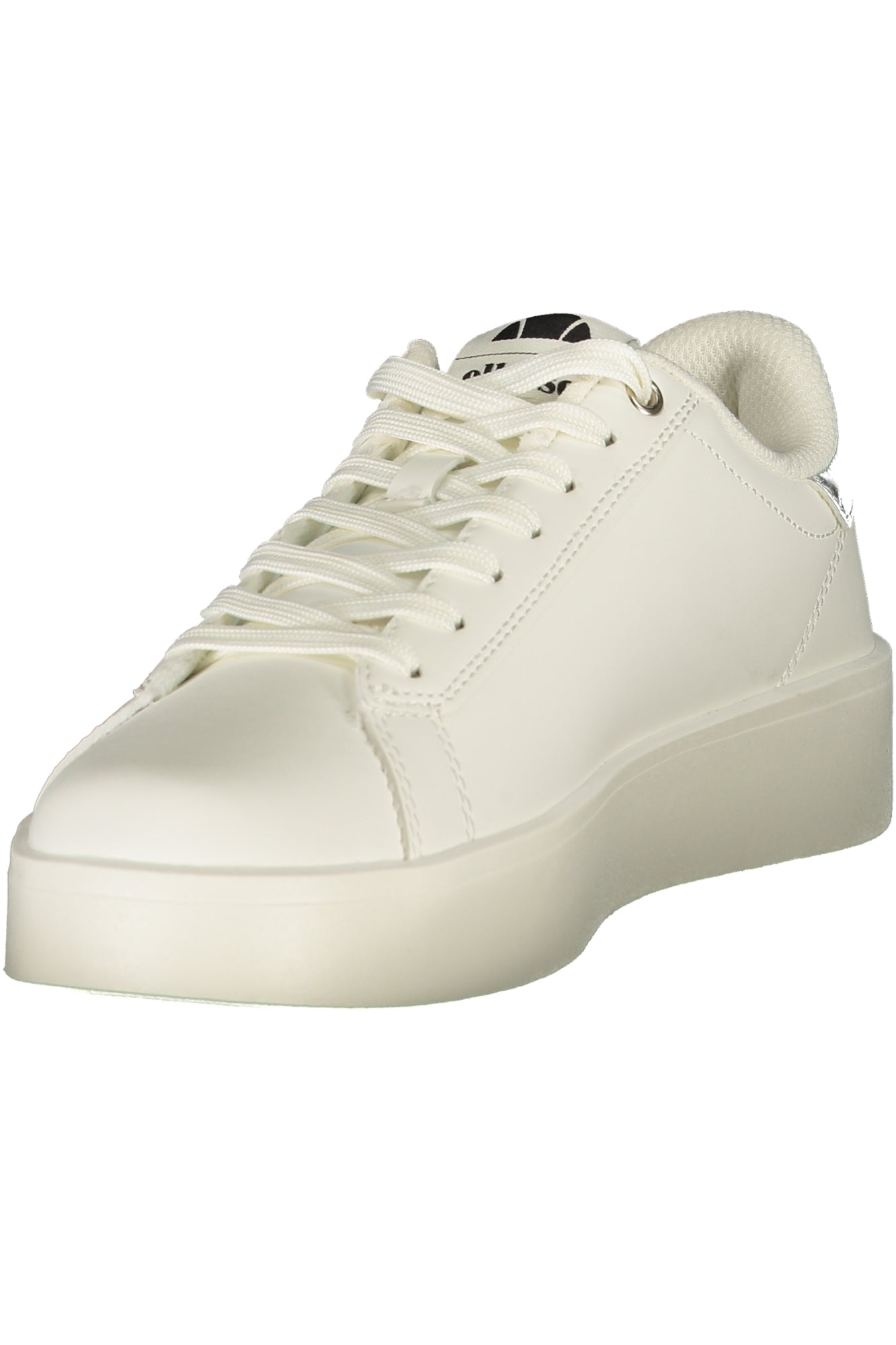 ELLESSE - Woman - Sneaker