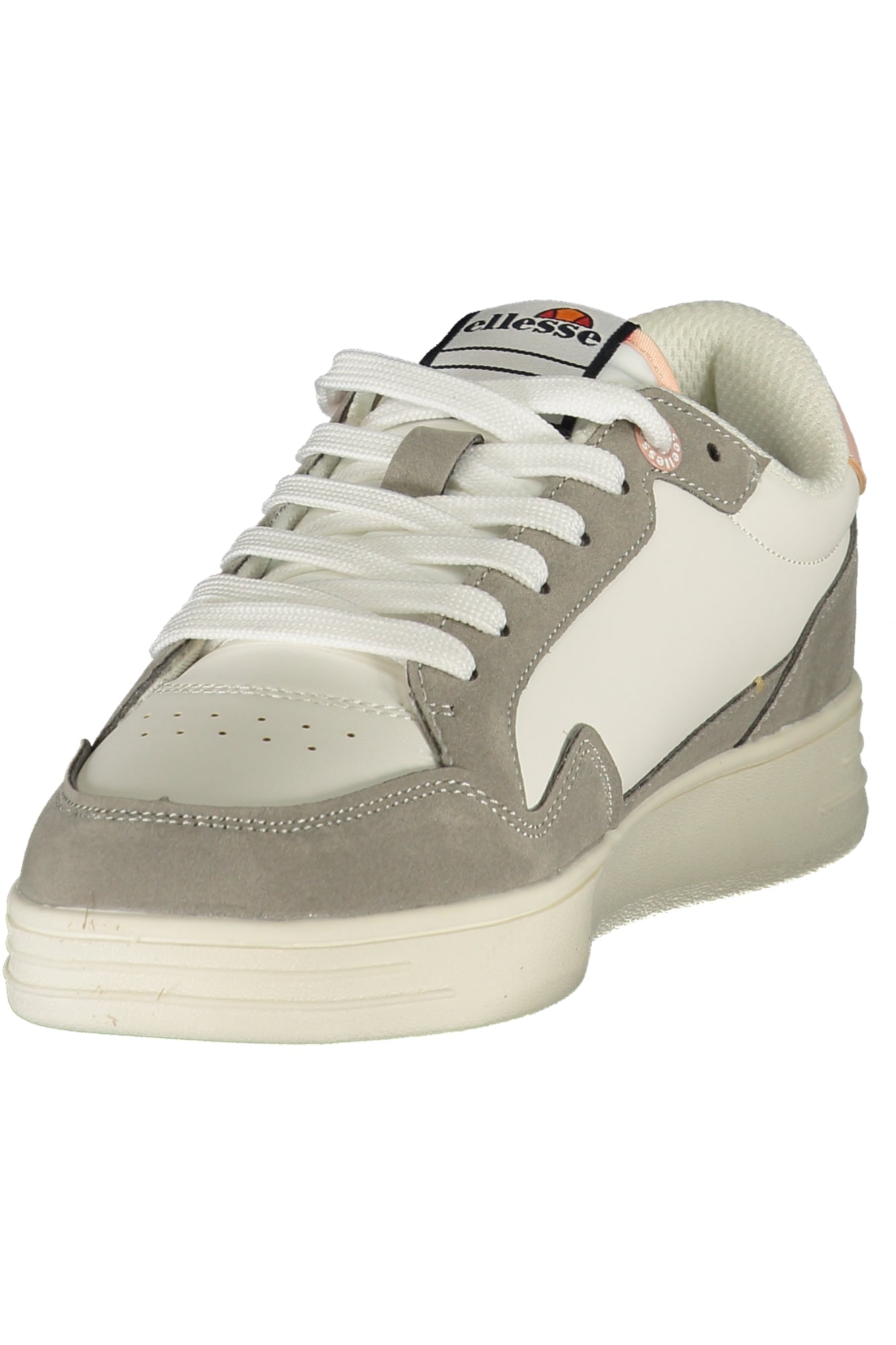 ELLESSE - Woman - Sneaker