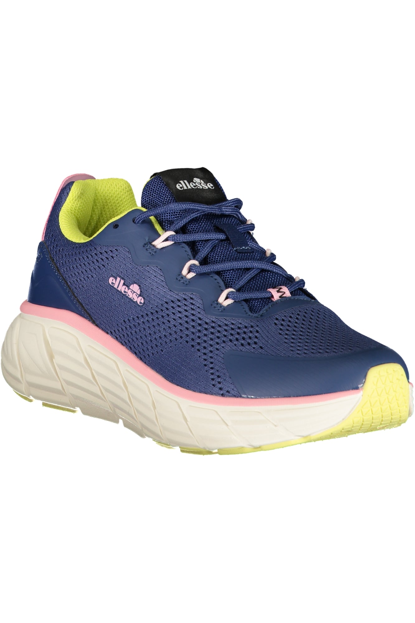 ELLESSE - Woman - Sneaker