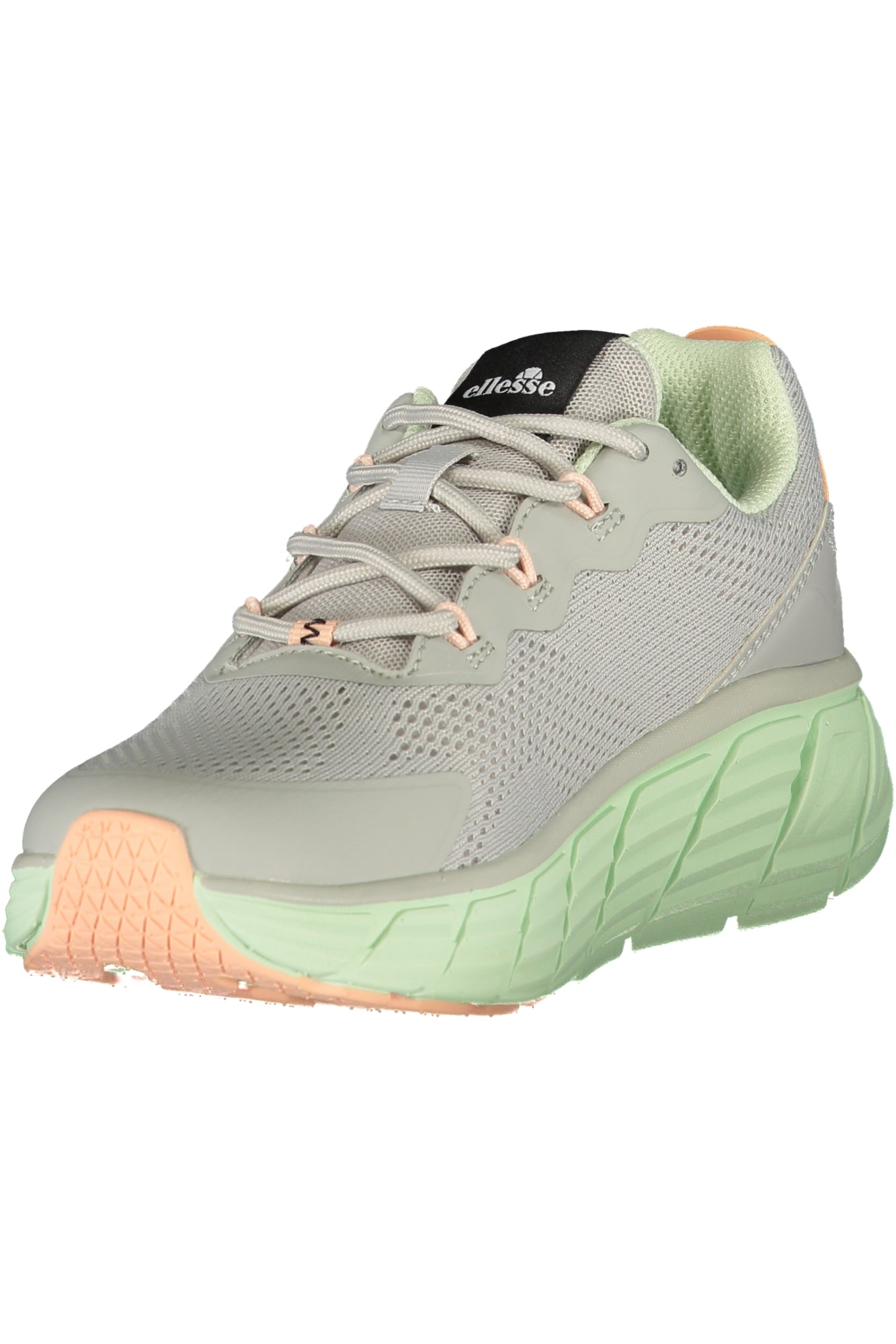 ELLESSE - Woman - Sneaker