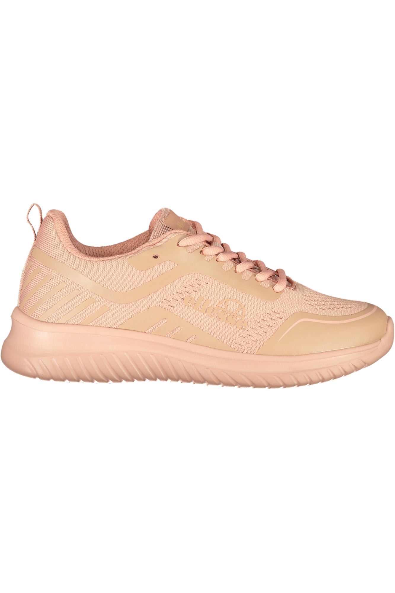 ELLESSE - Woman - Sneaker