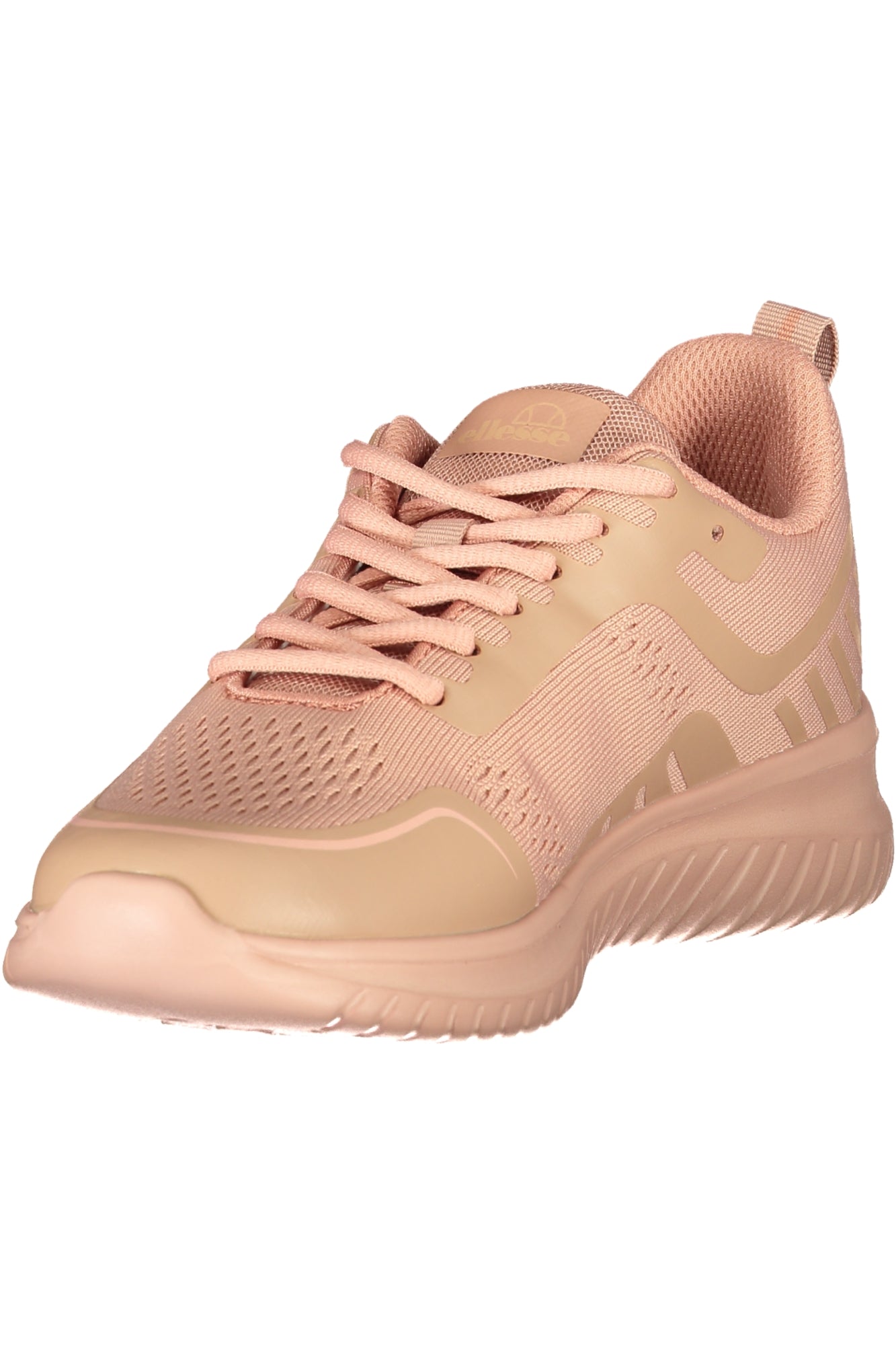 ELLESSE - Woman - Sneaker