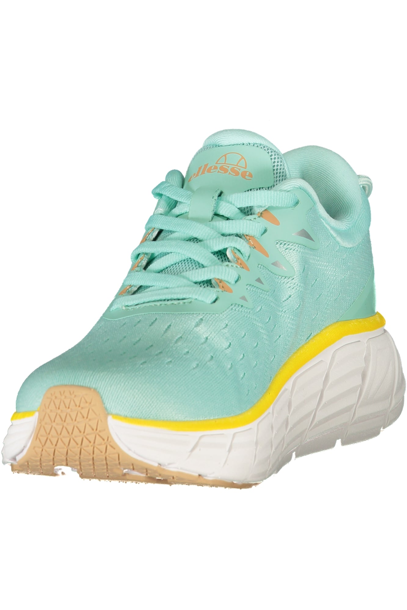 ELLESSE - Woman - Sneaker
