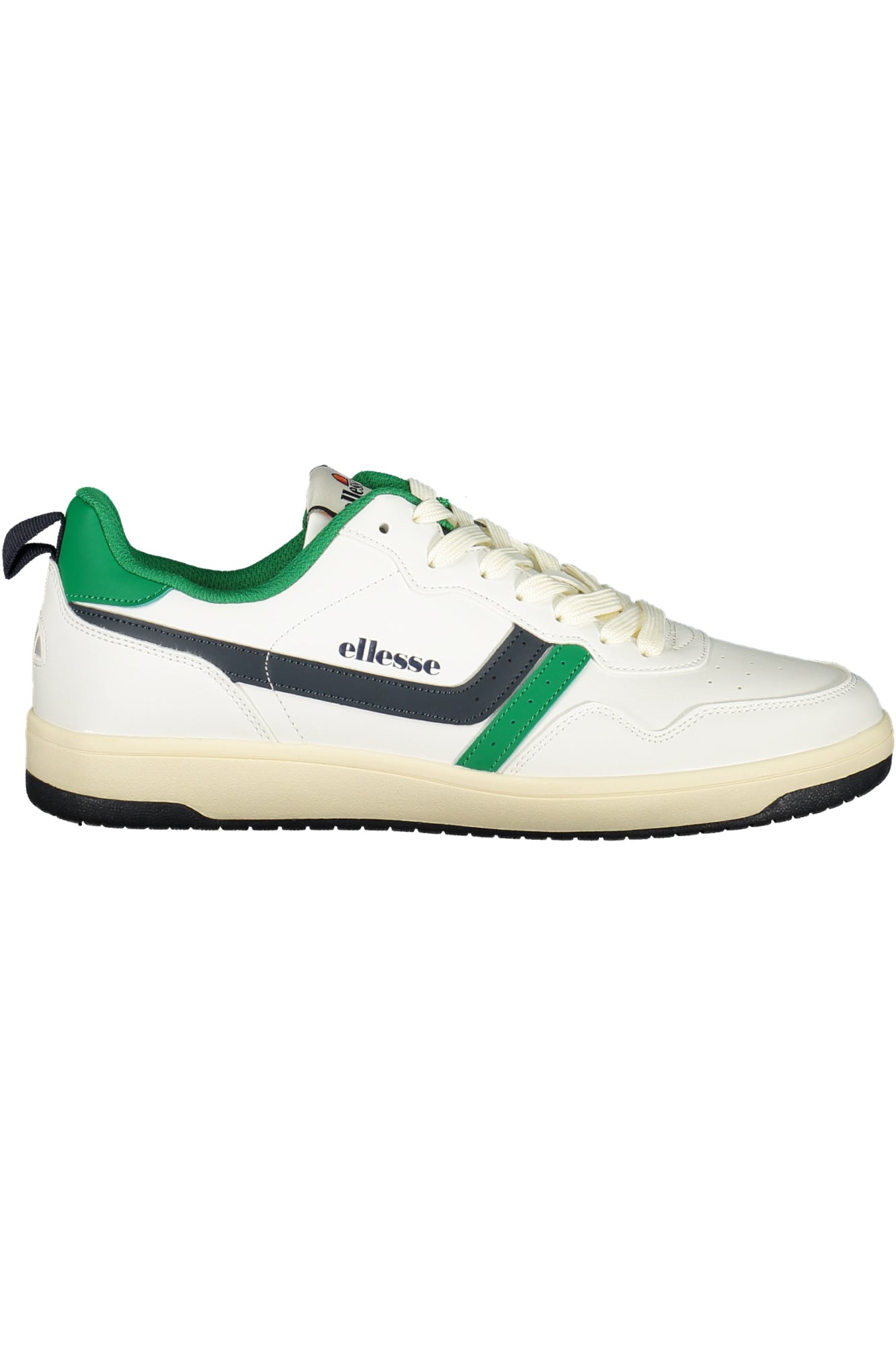 ELLESSE - Man - Sneaker