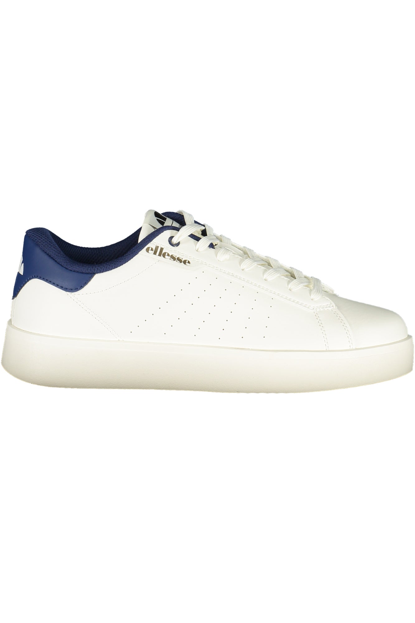 ELLESSE - Man - Sneaker