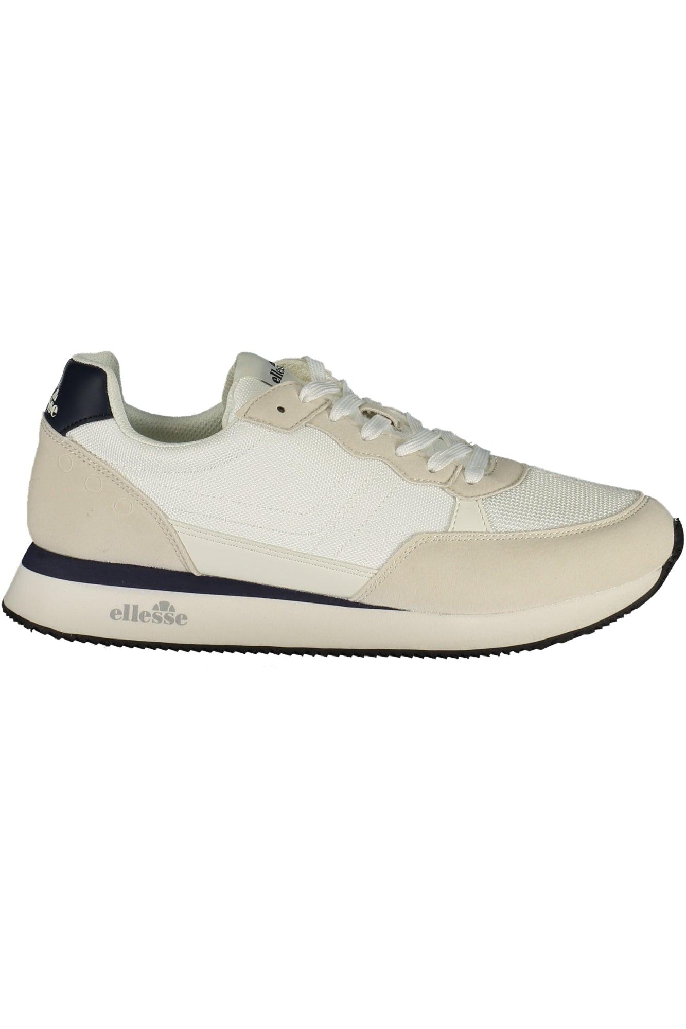ELLESSE - Man - Sneaker