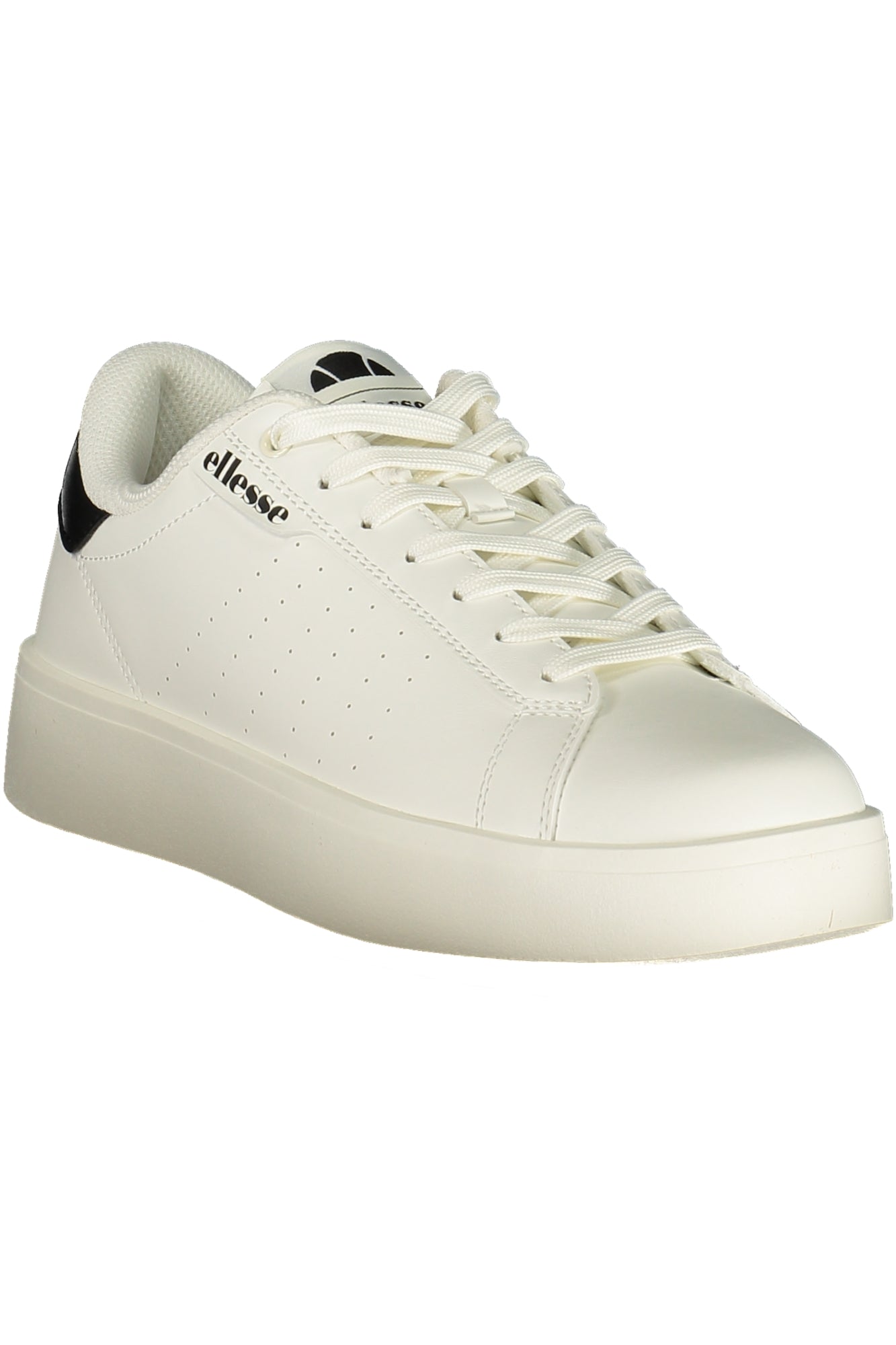 ELLESSE - Man - Sneaker