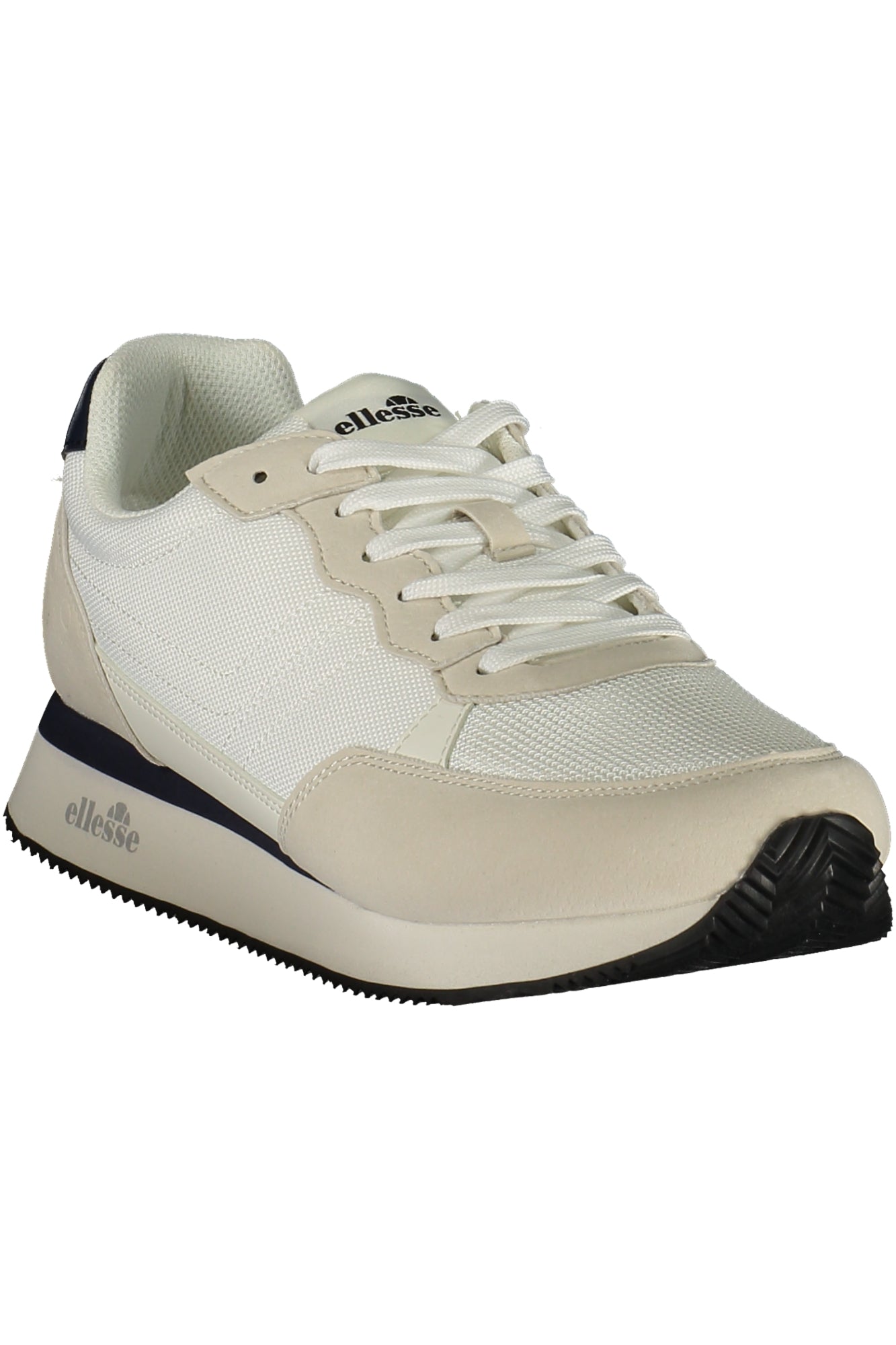 ELLESSE - Man - Sneaker