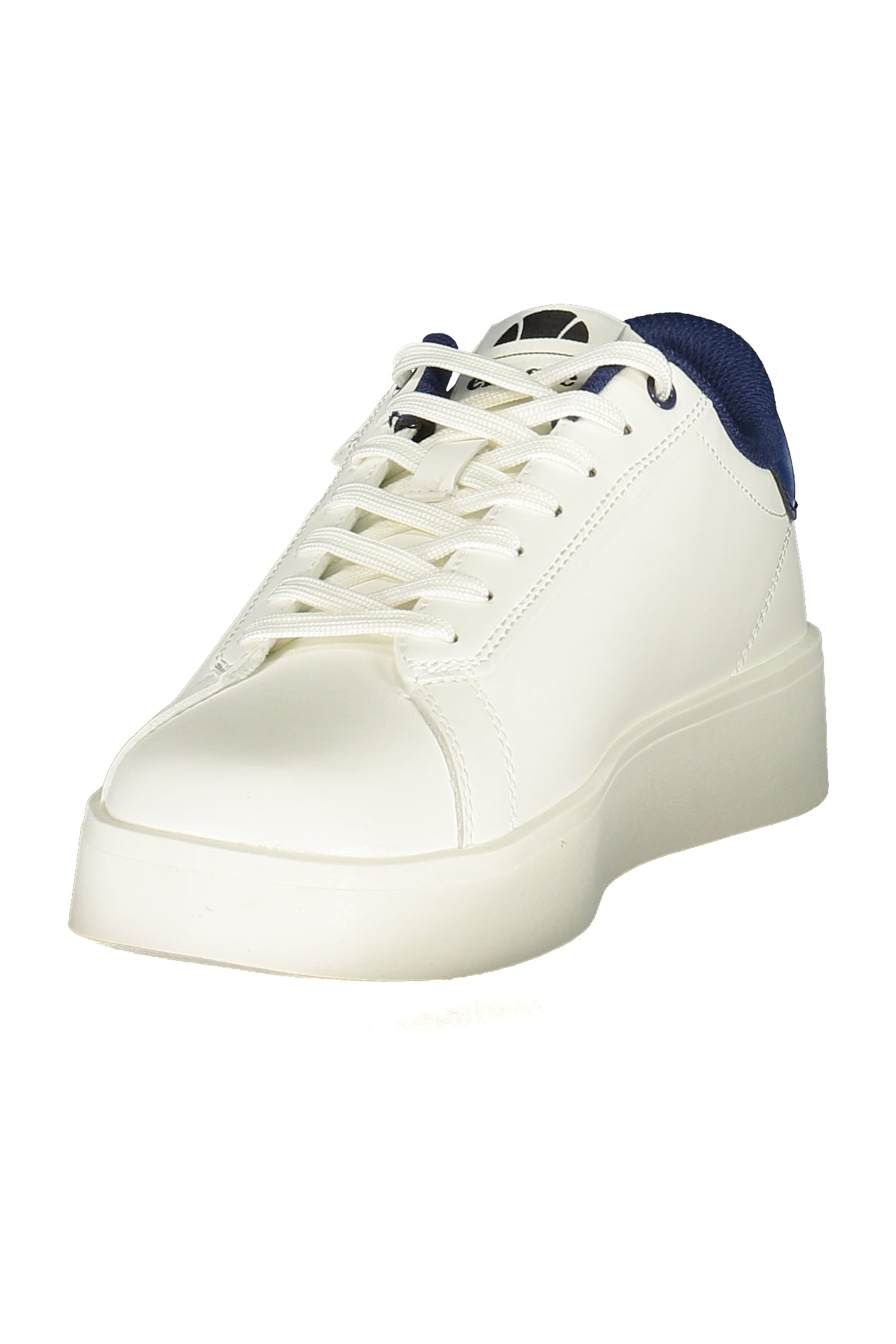 ELLESSE - Man - Sneaker
