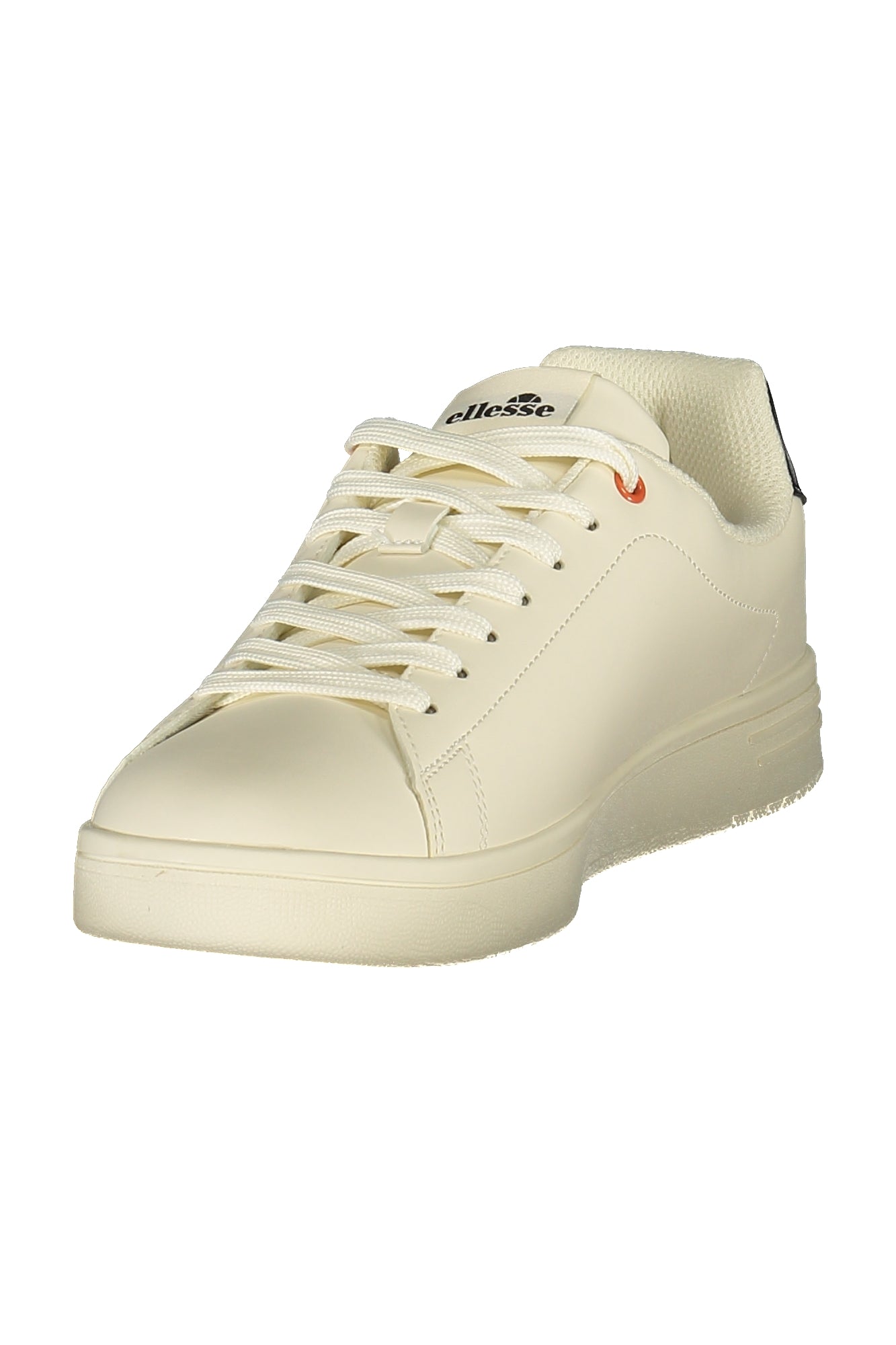 ELLESSE - Man - Sneaker