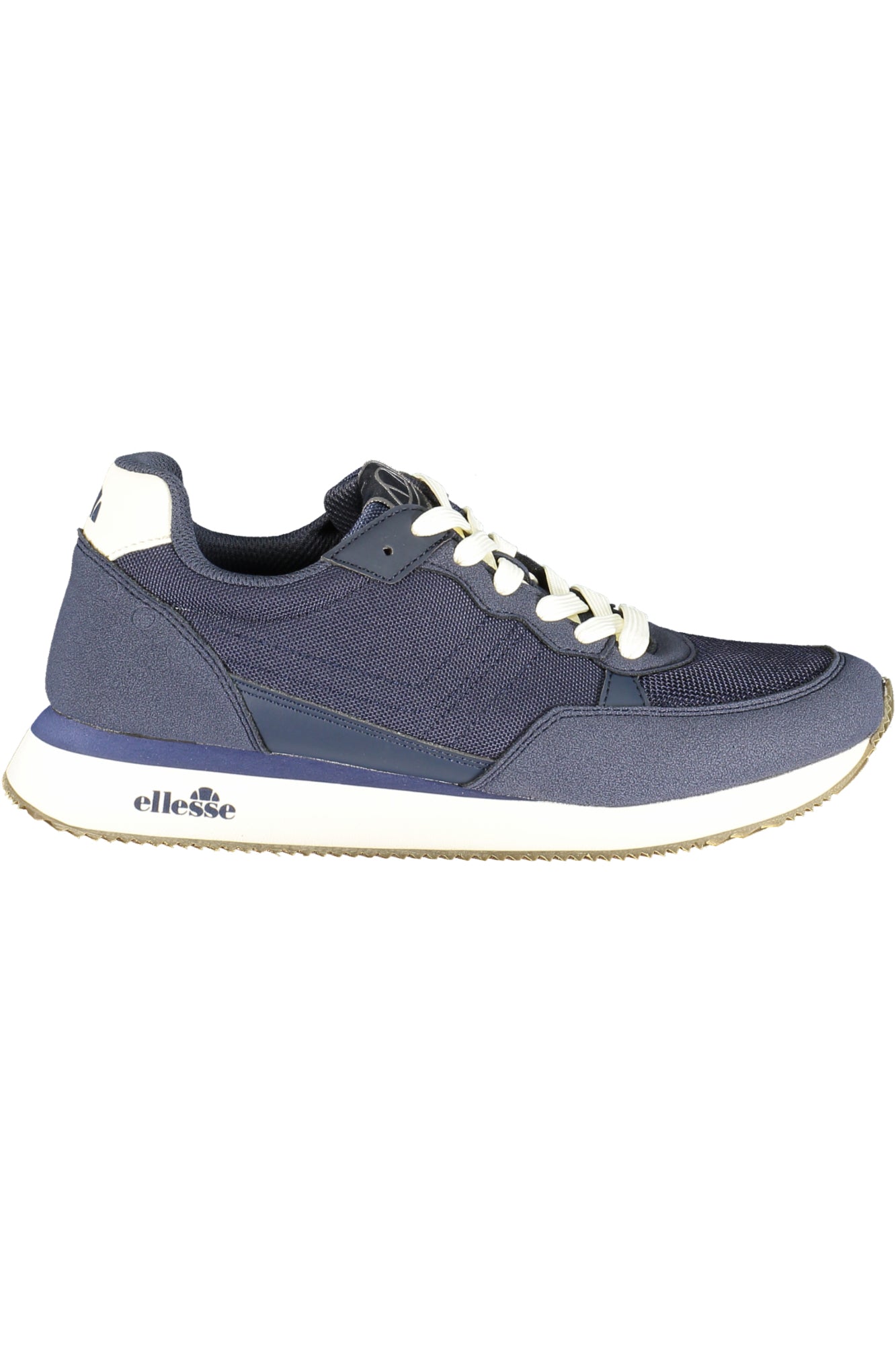 ELLESSE - Man - Sneaker