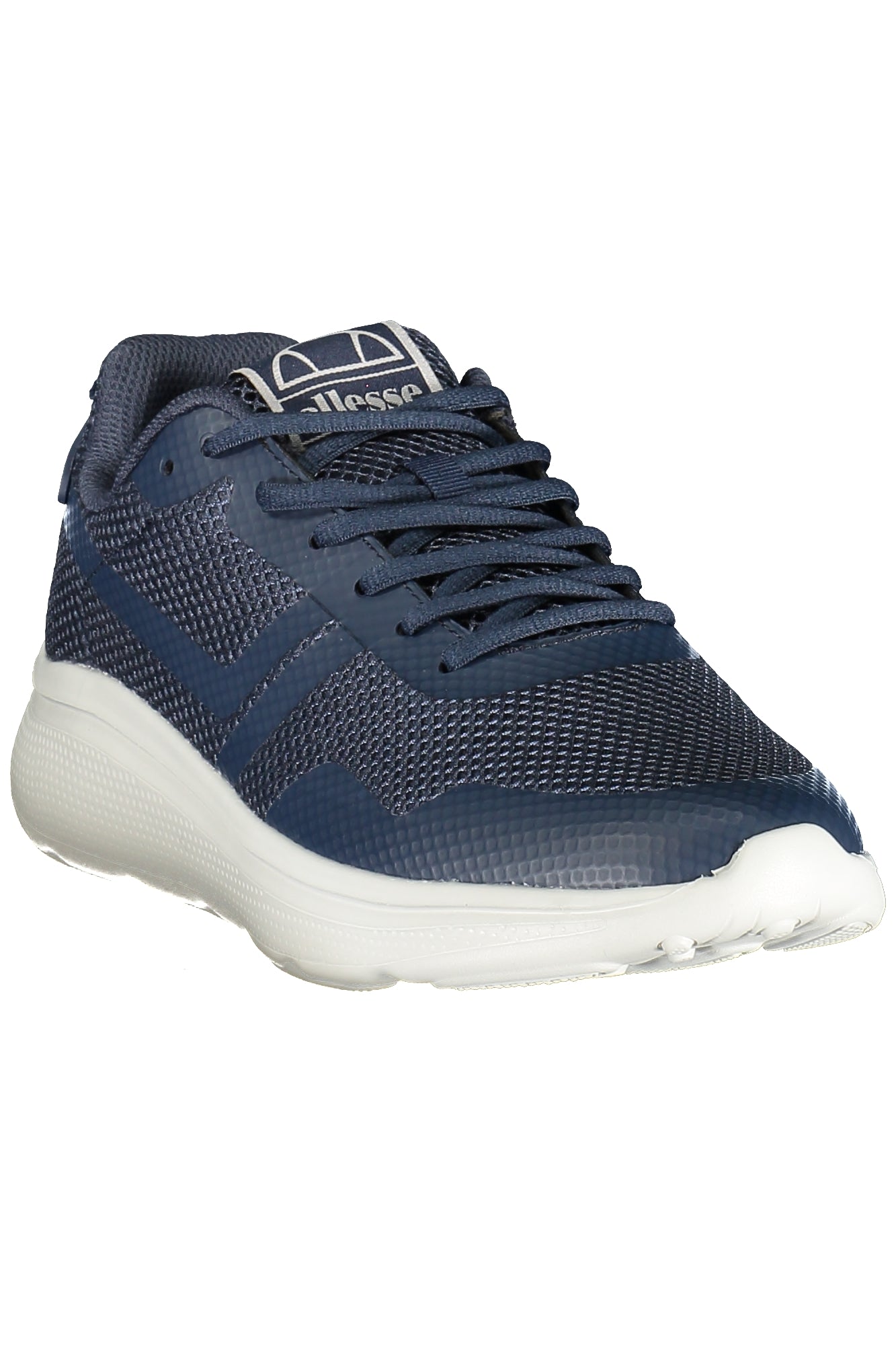ELLESSE - Man - Sneaker