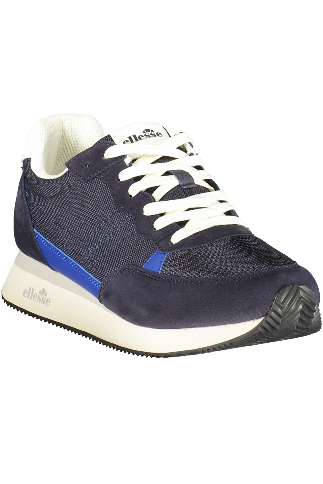 ELLESSE - Man - Sneaker