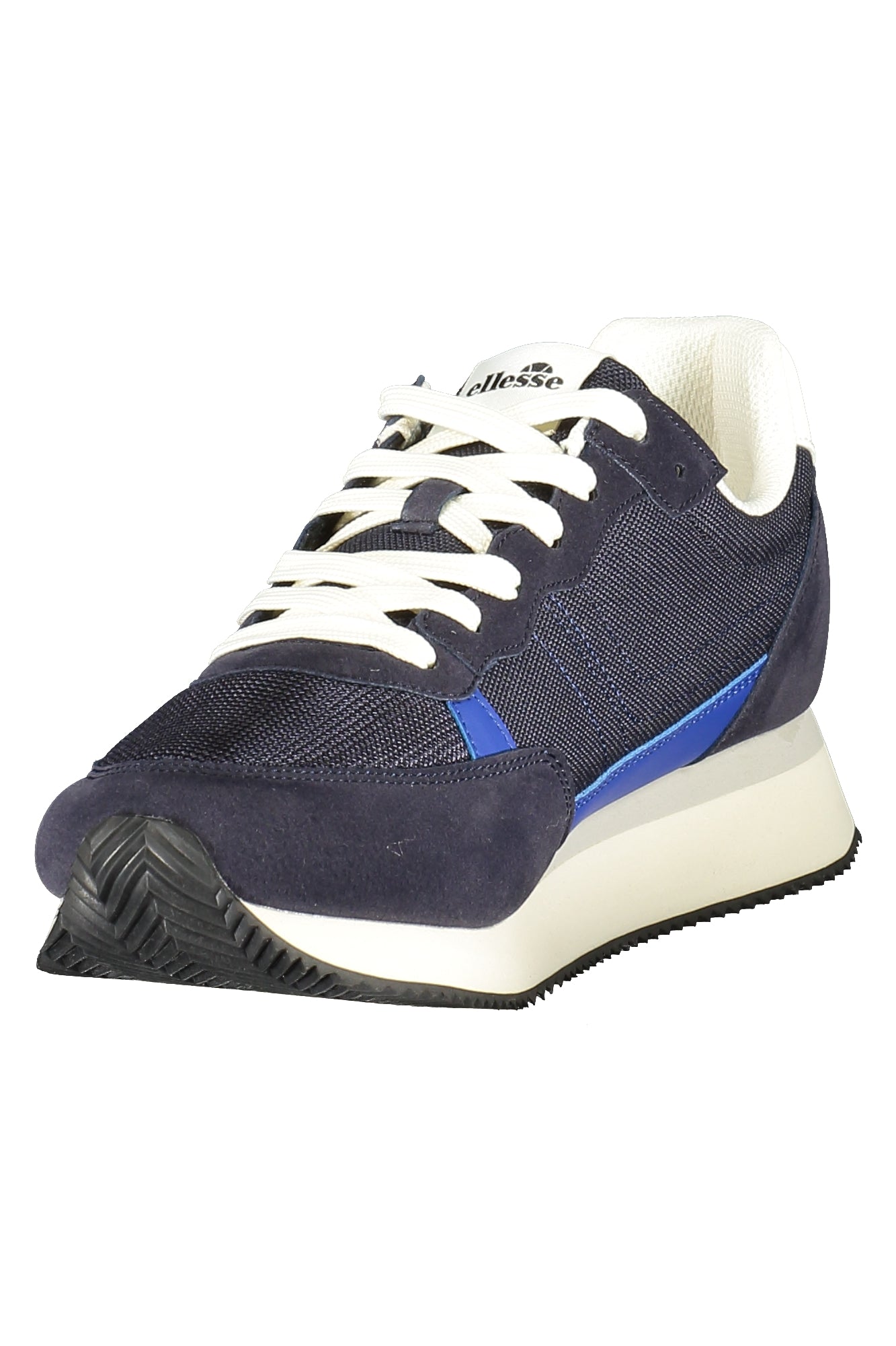 ELLESSE - Man - Sneaker