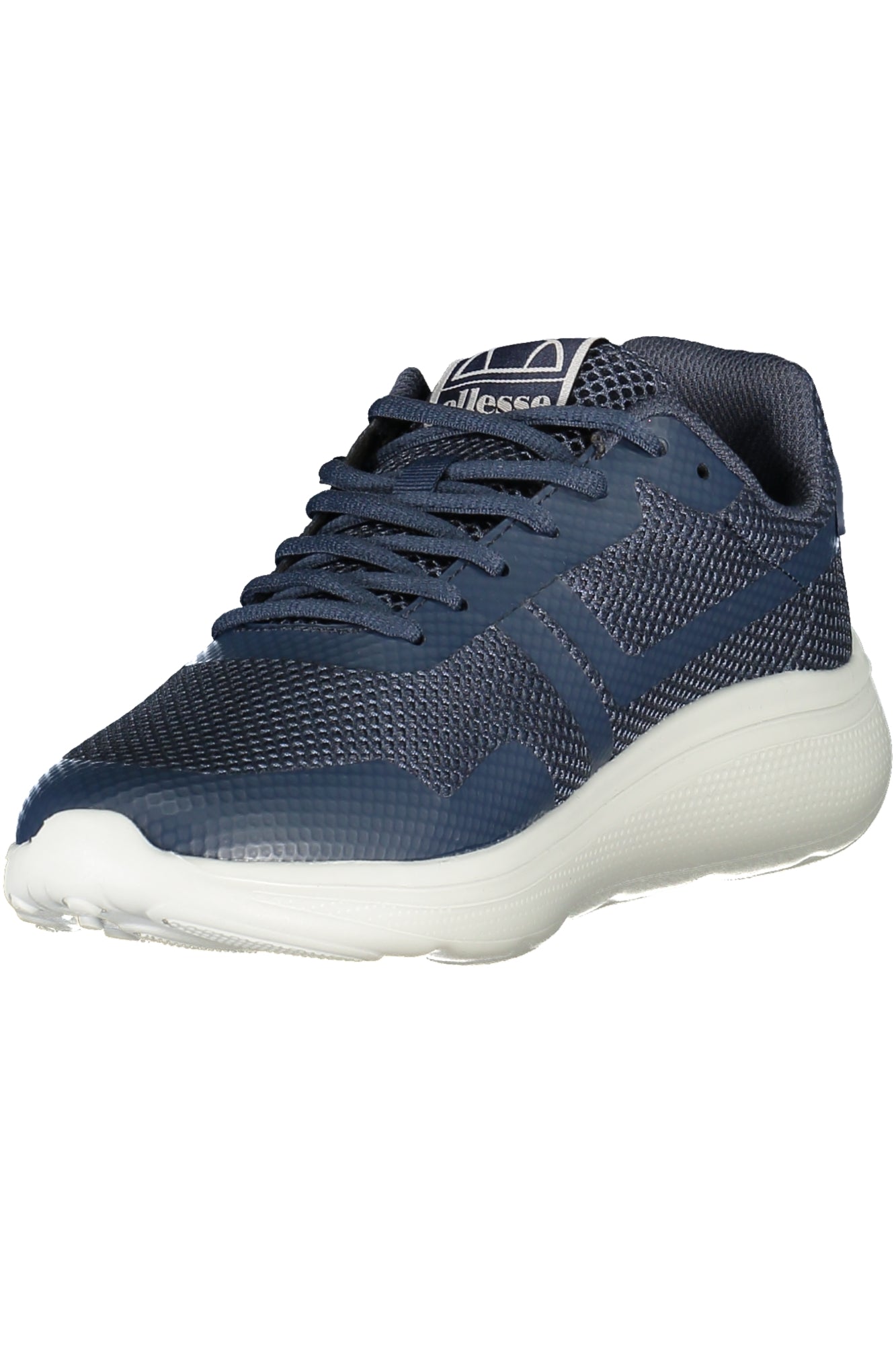 ELLESSE - Man - Sneaker