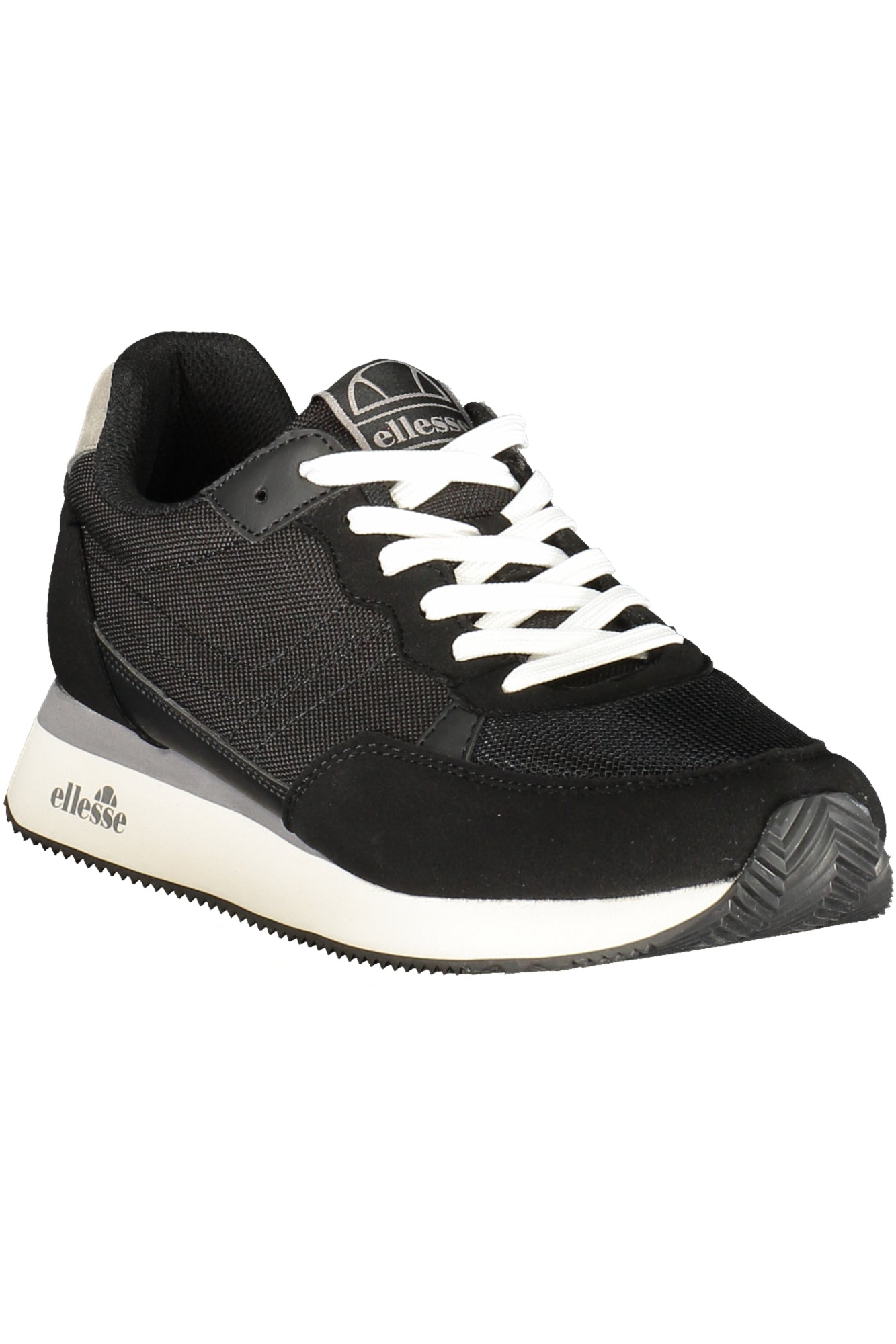 ELLESSE - Man - Sneaker