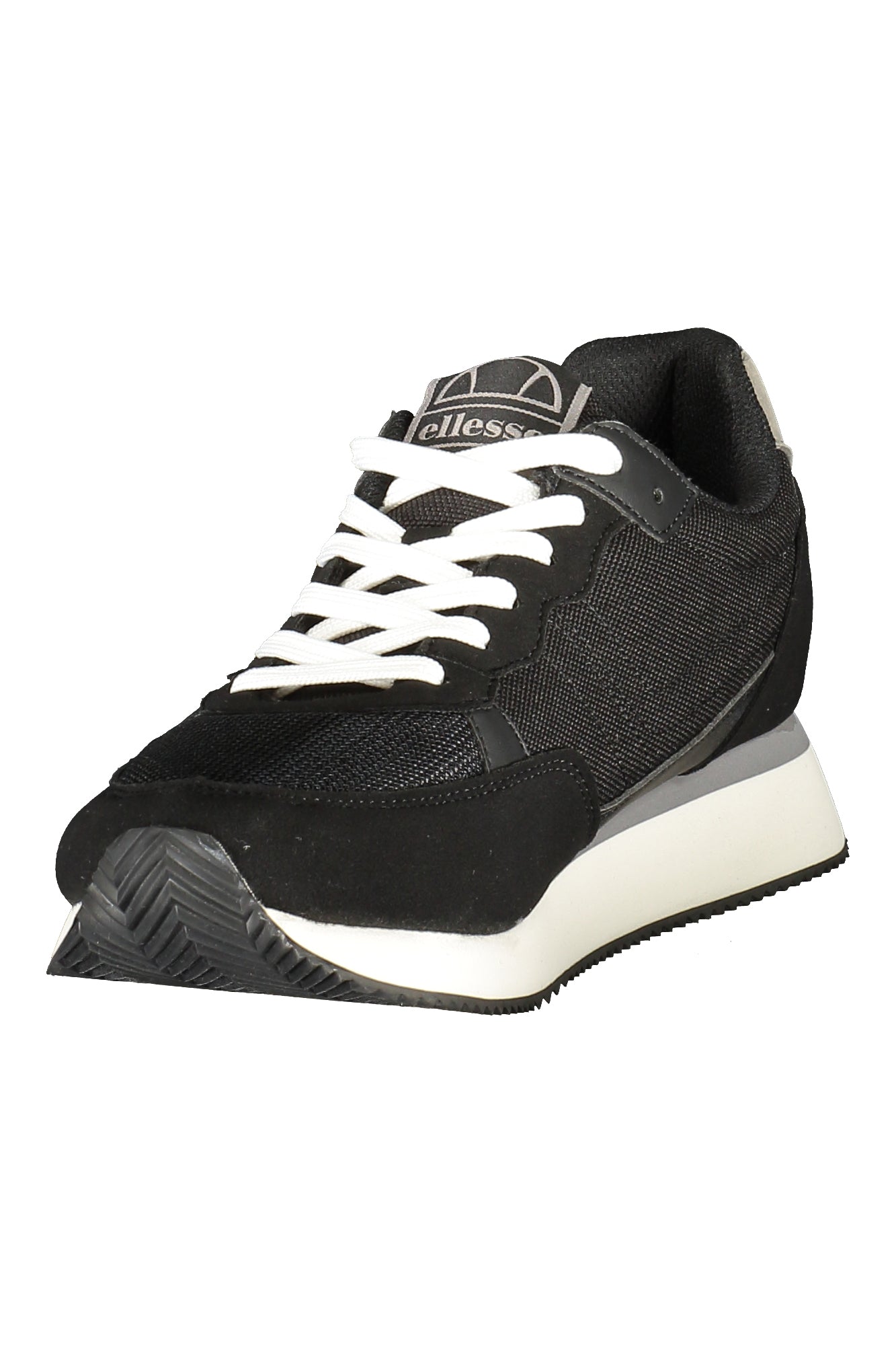 ELLESSE - Man - Sneaker
