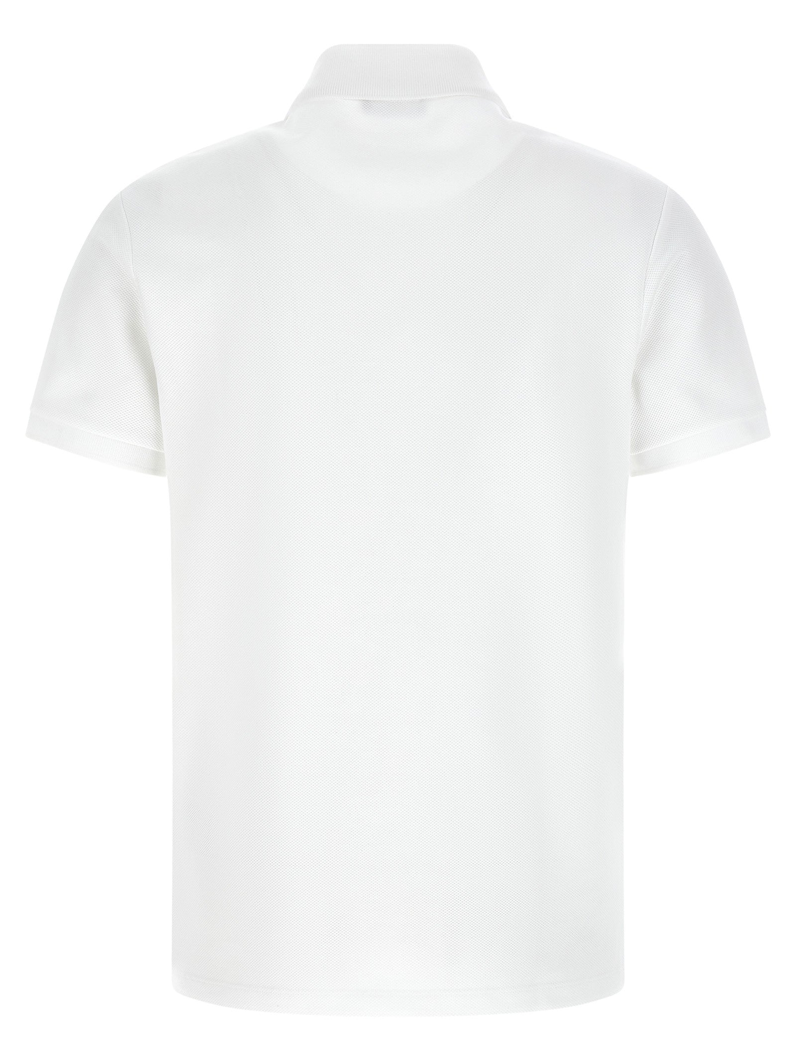 Balmain - nan - Multicolor - Polo Shirt
