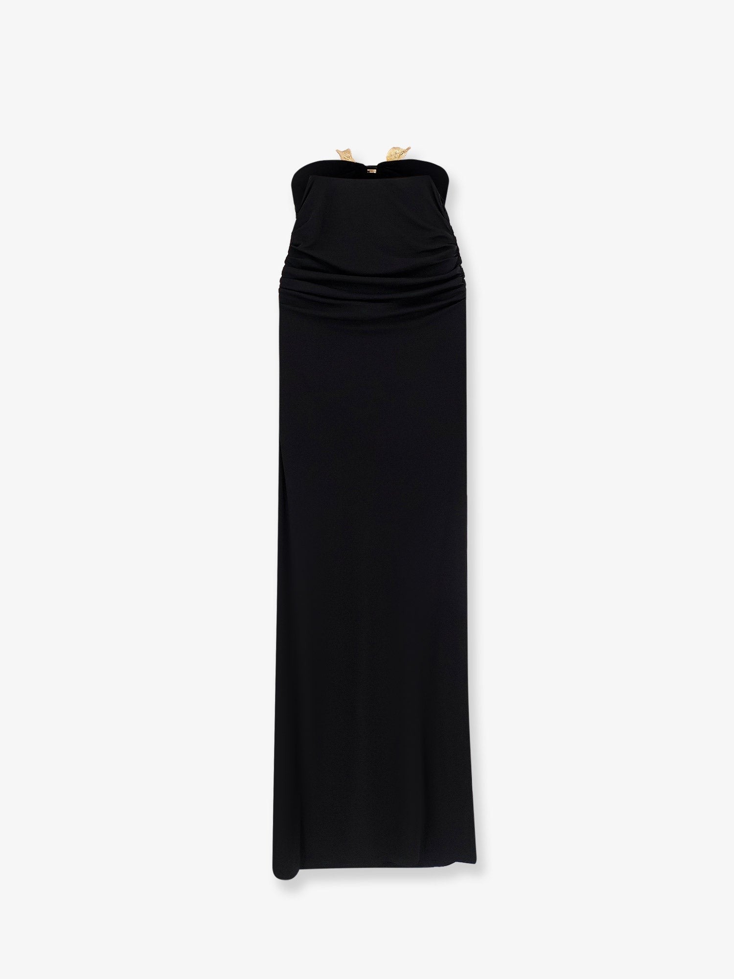 CULT GAIA - Woman - Black - Dress