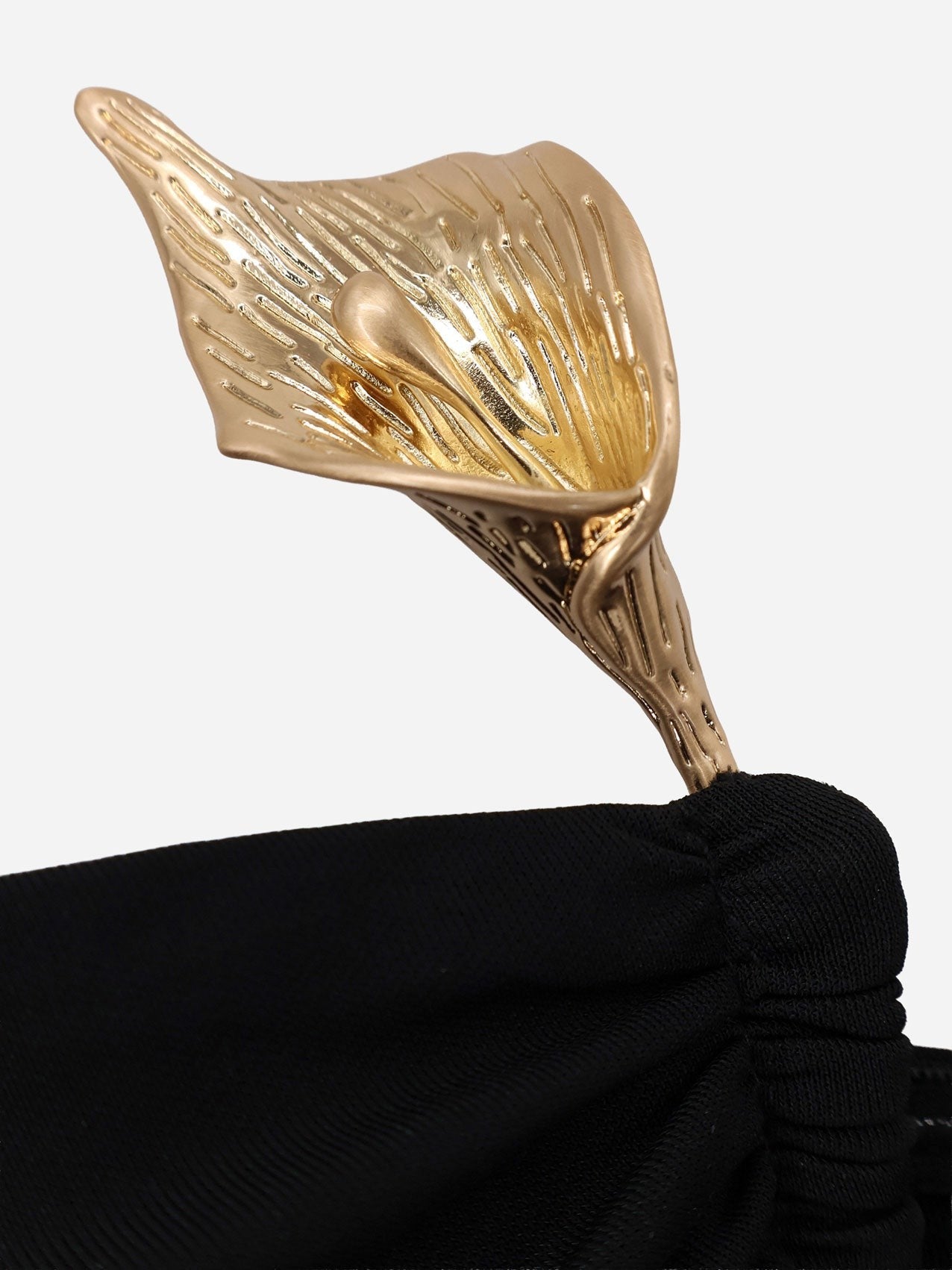 CULT GAIA - Woman - Black - Dress