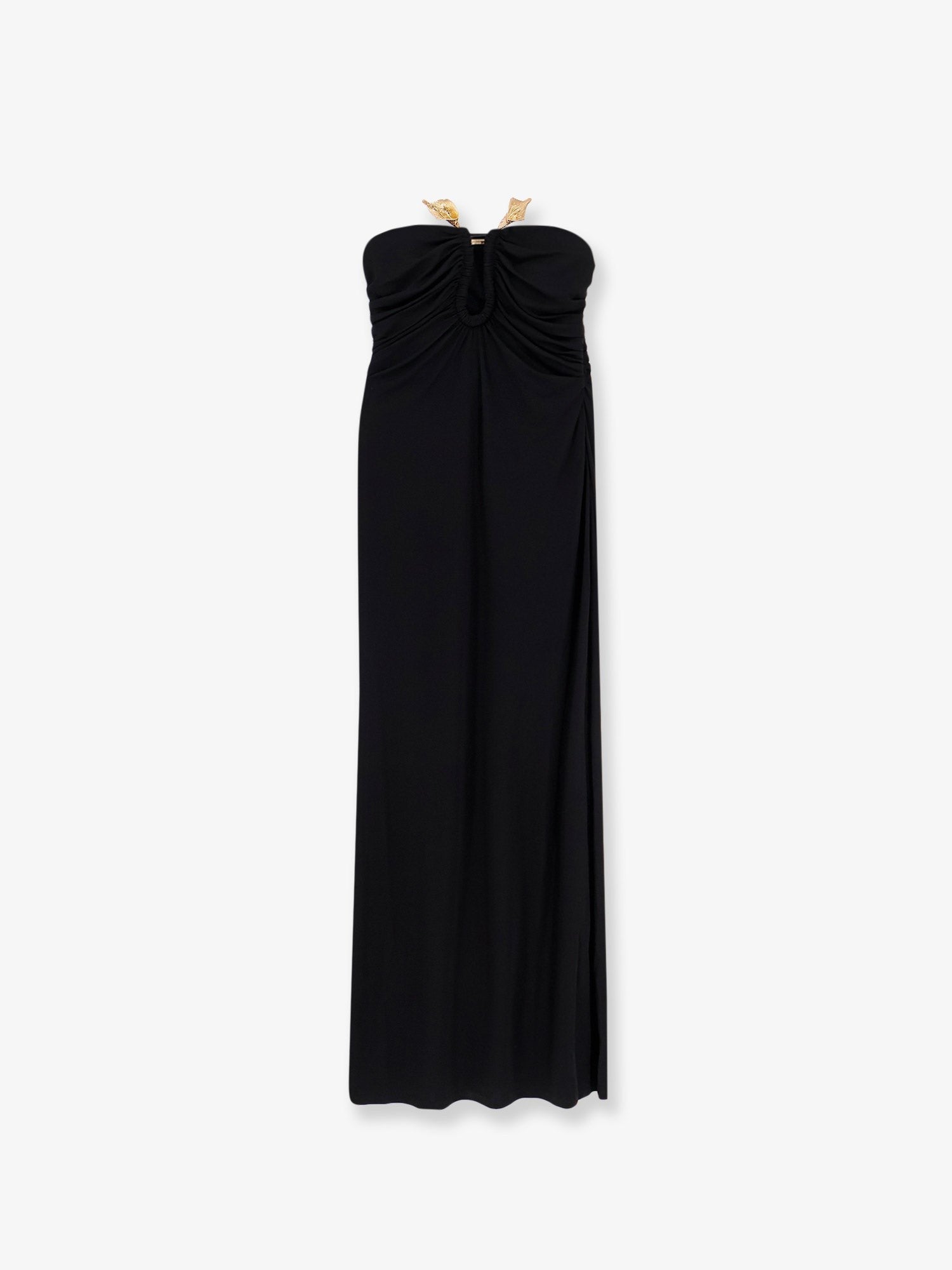 CULT GAIA - Woman - Black - Dress