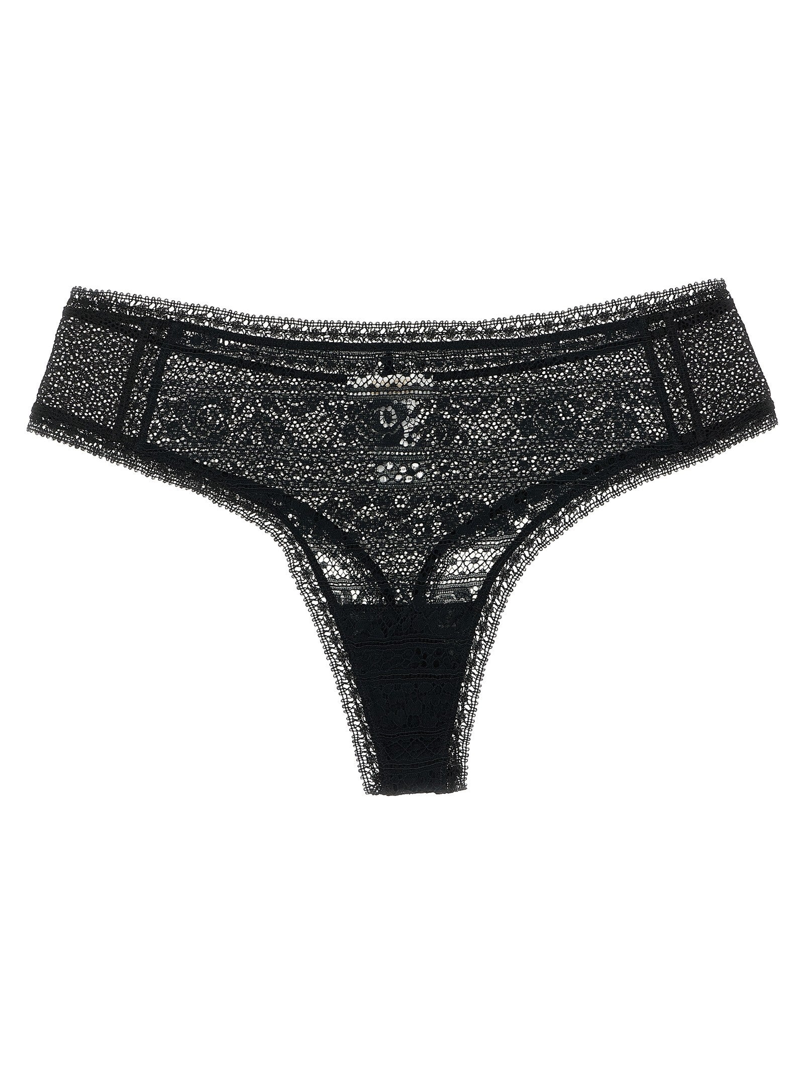 ERES - nan - Black - Underwear