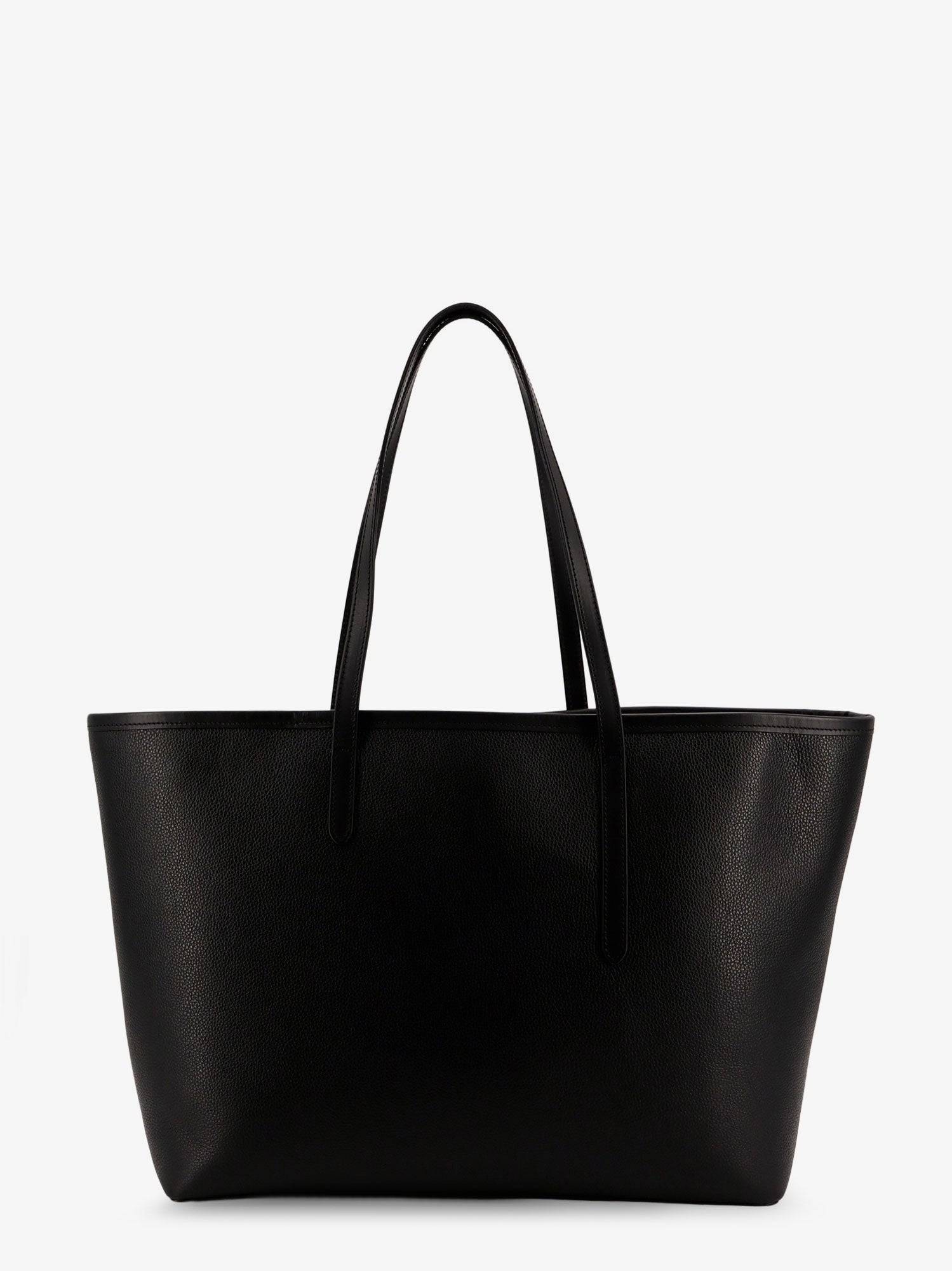 ATP ATELIER - Woman - Black - Shoulder Bag