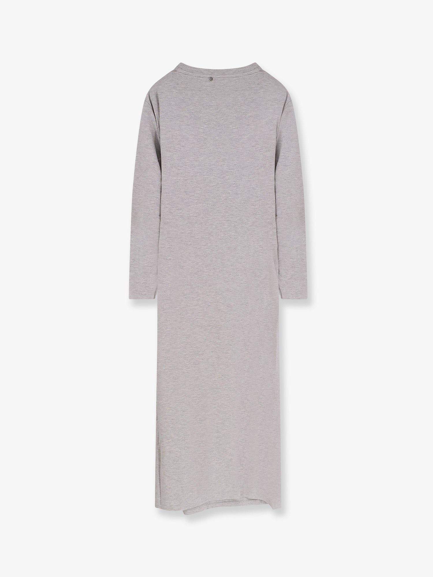 Boss - Woman - White - Dress