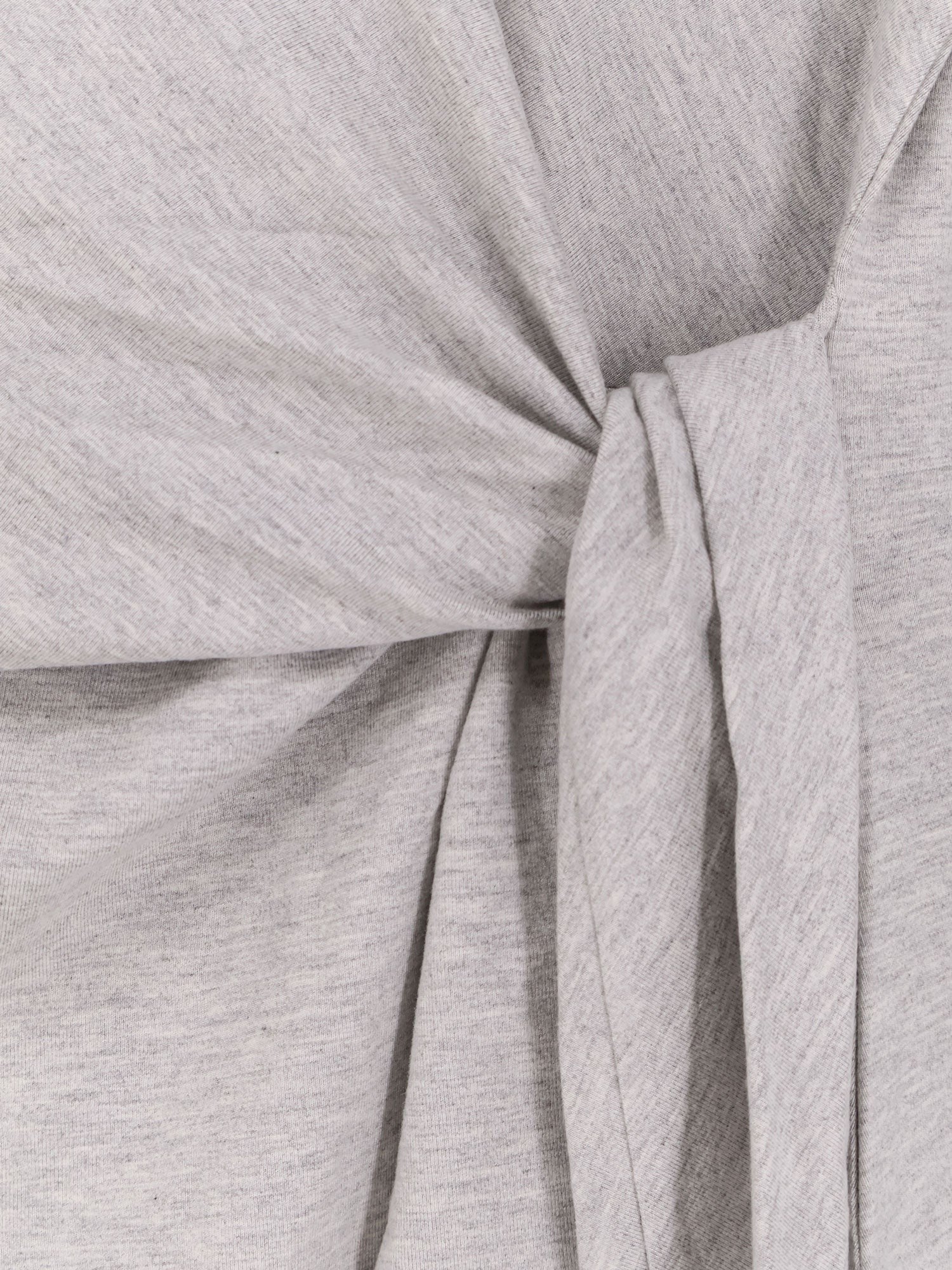 Boss - Woman - White - Dress