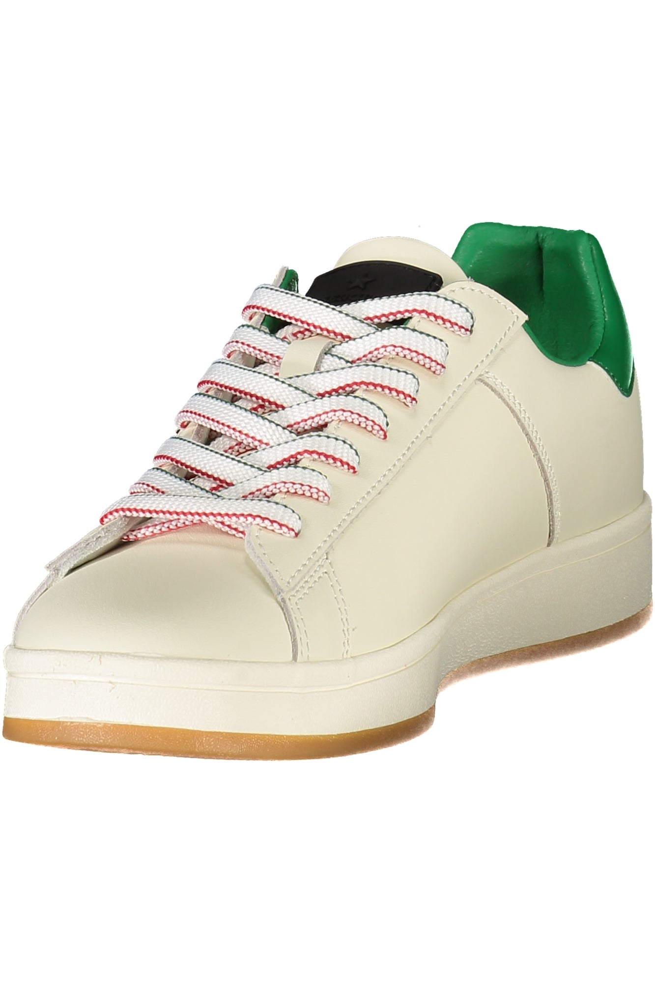 ESERCITO 1659 - Man - Sneaker