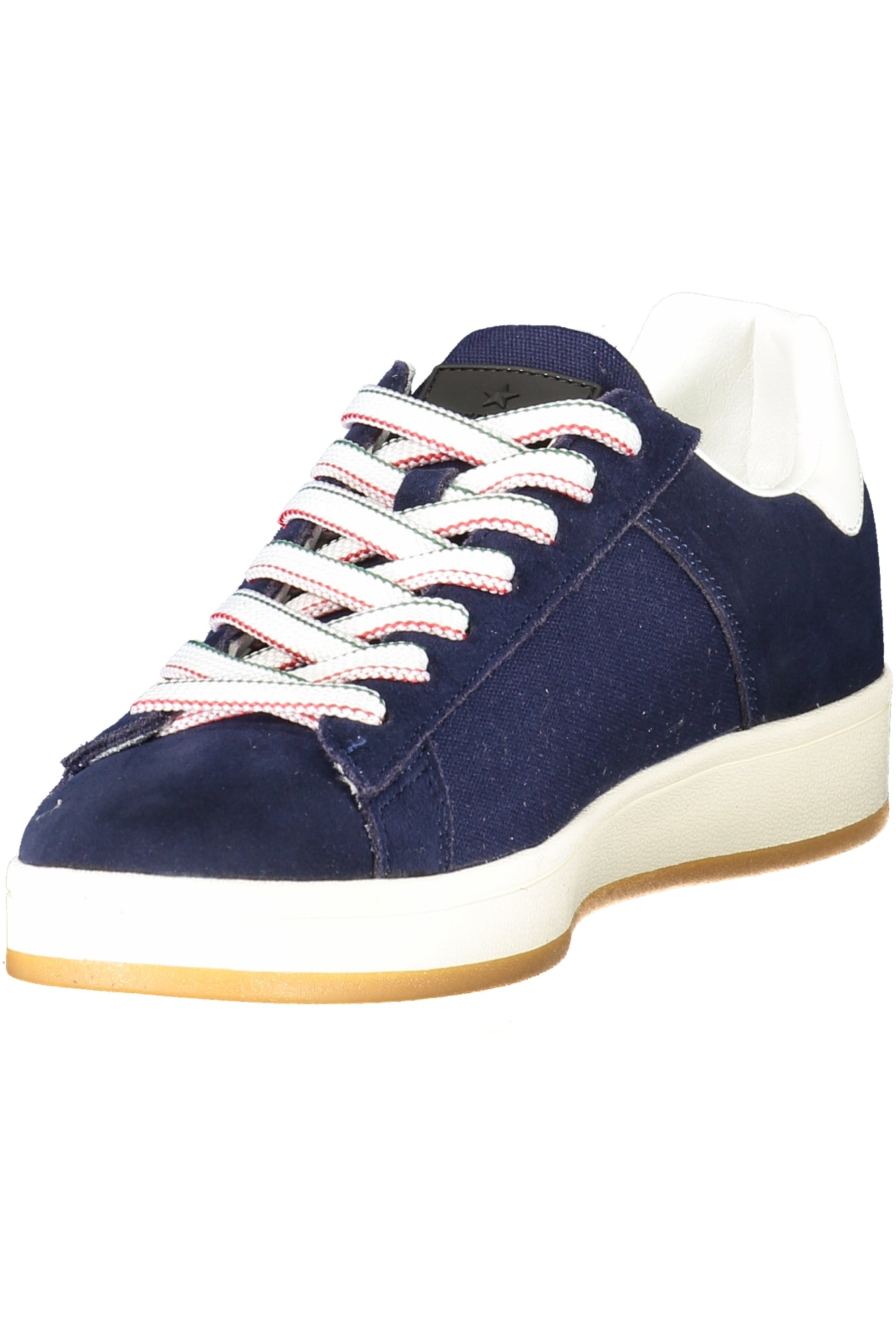 ESERCITO 1659 - Man - Sneaker