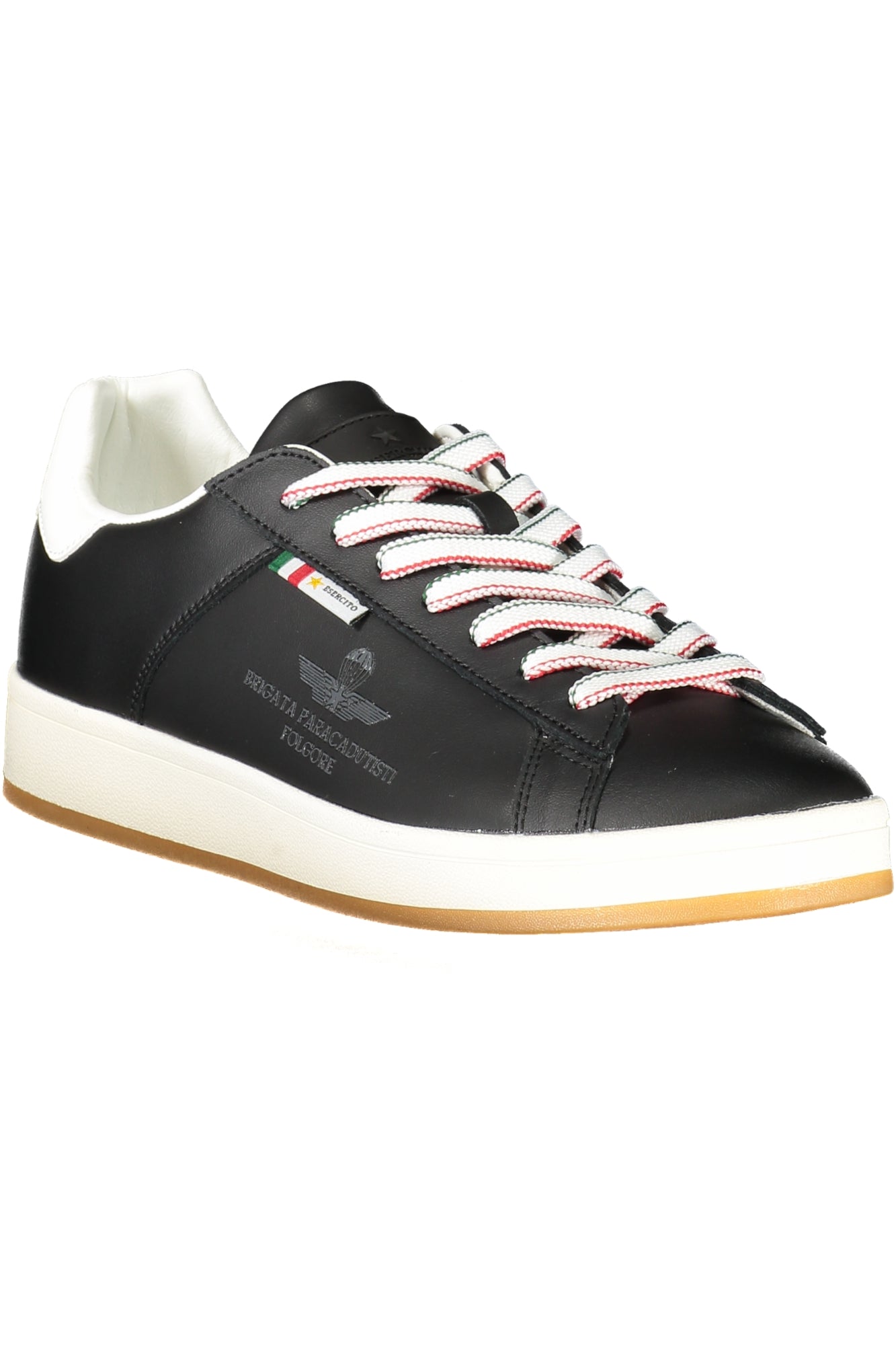 ESERCITO 1659 - Man - Sneaker
