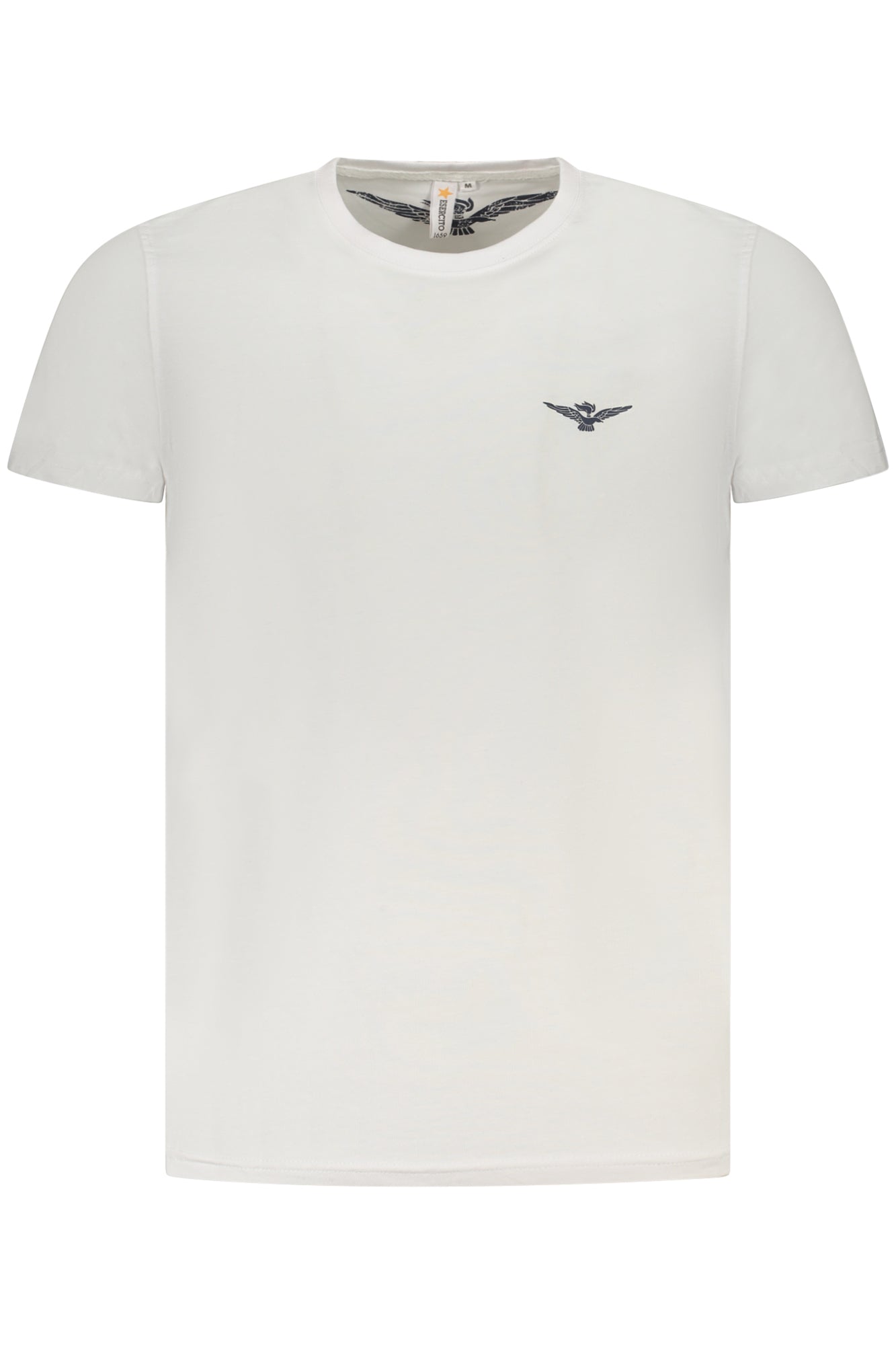 ACCADEMIA MILITARE - Man - T-shirt