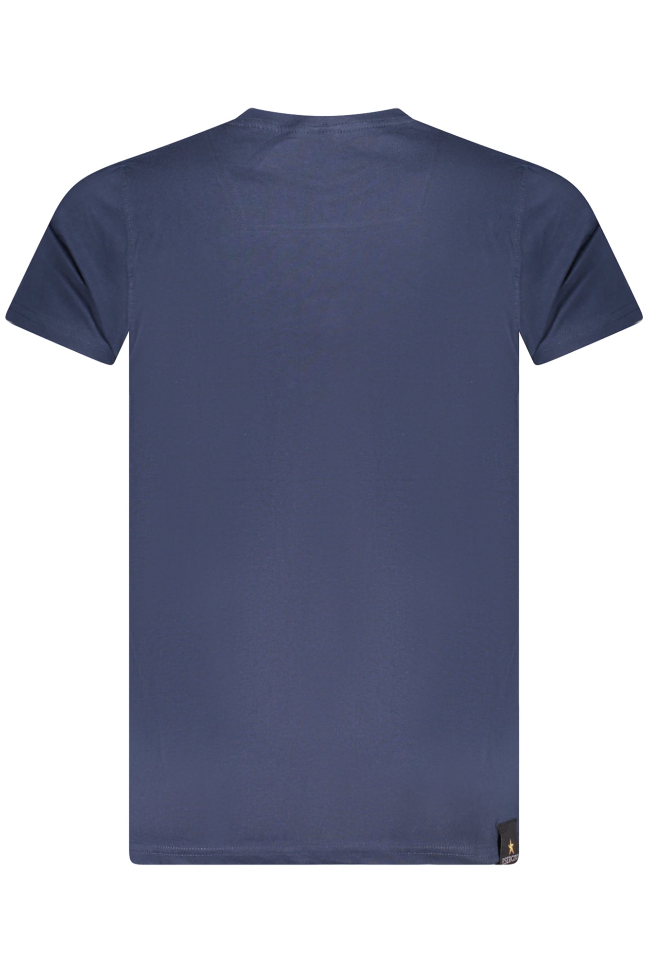 ACCADEMIA MILITARE - Man - T-shirt