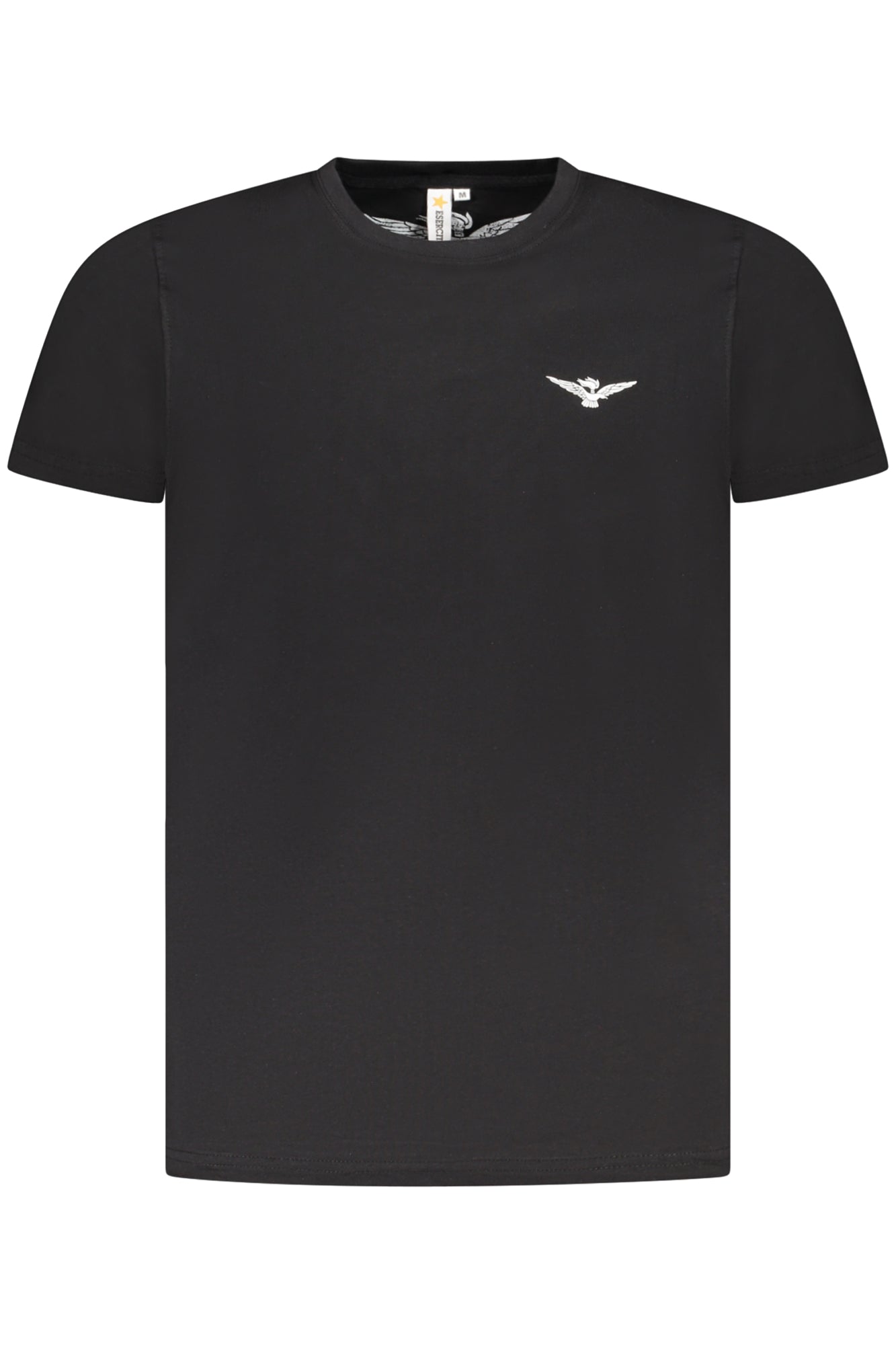 ACCADEMIA MILITARE - Man - T-shirt