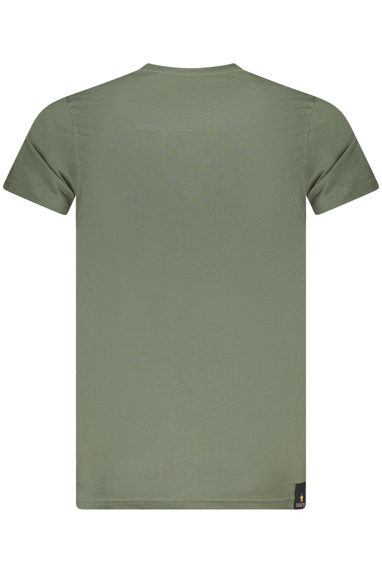 ACCADEMIA MILITARE - Man - T-shirt