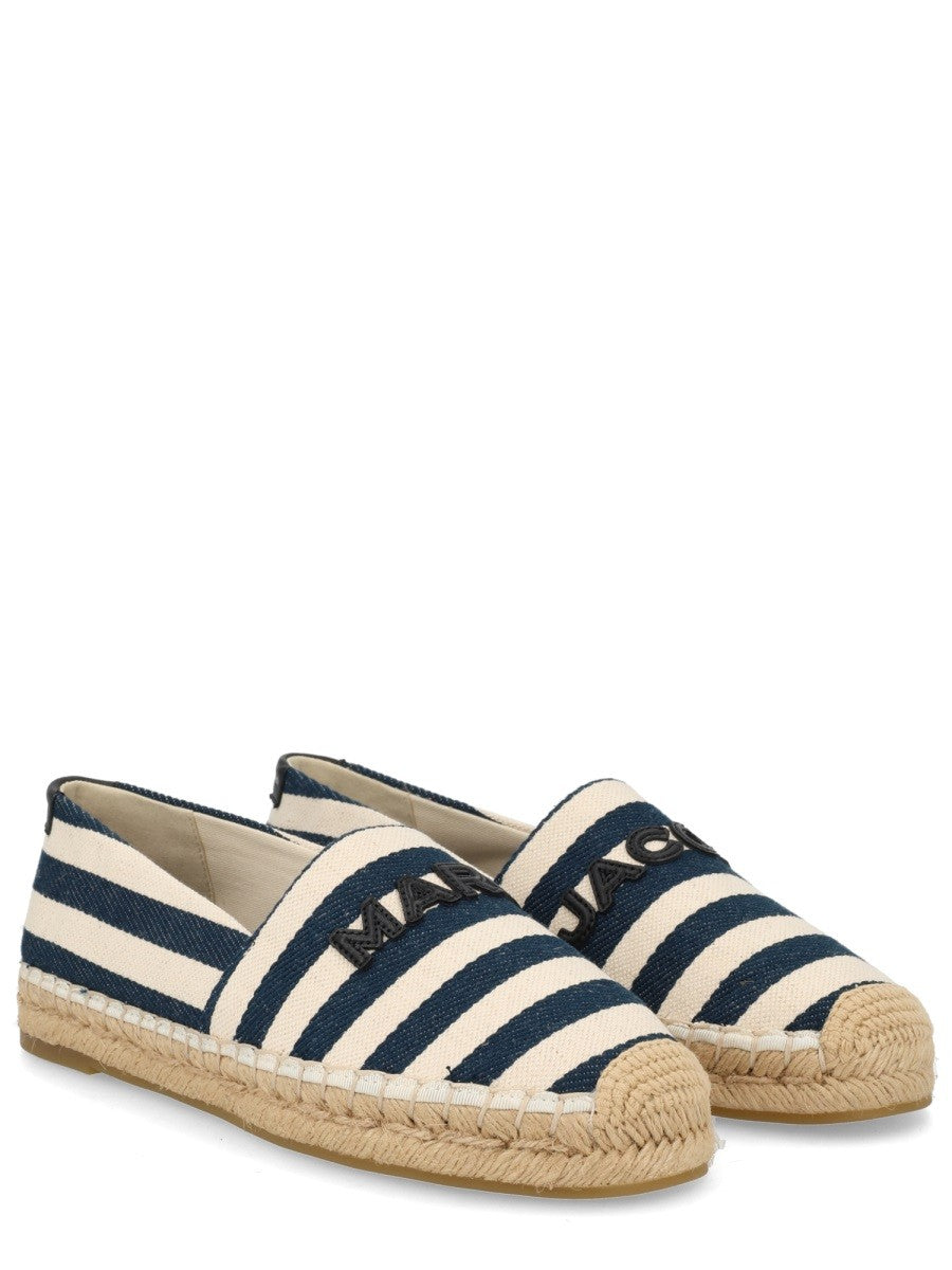 Marc Jacobs - Woman - Multicolor - Flat
