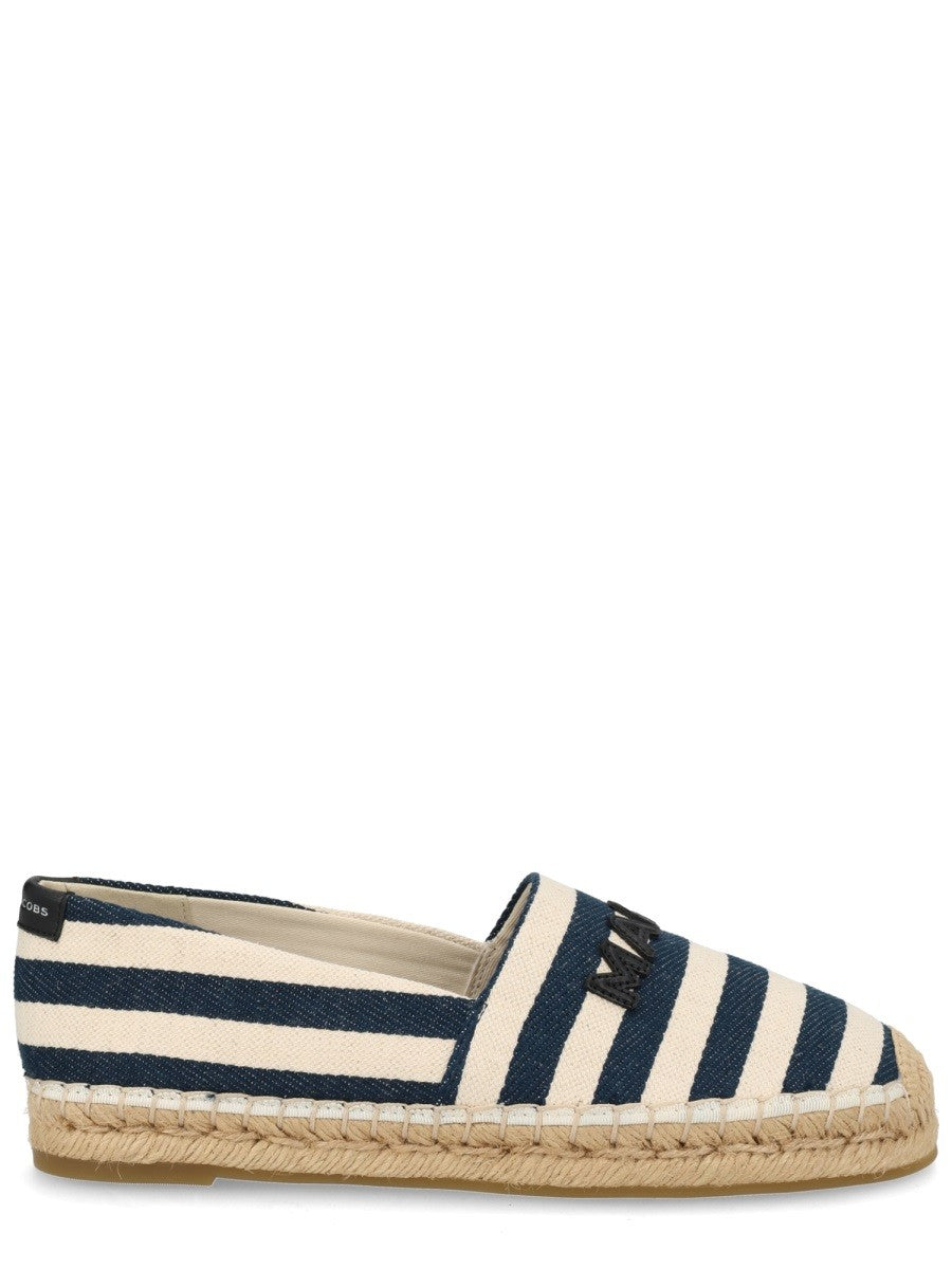 Marc Jacobs - Woman - Multicolor - Flat