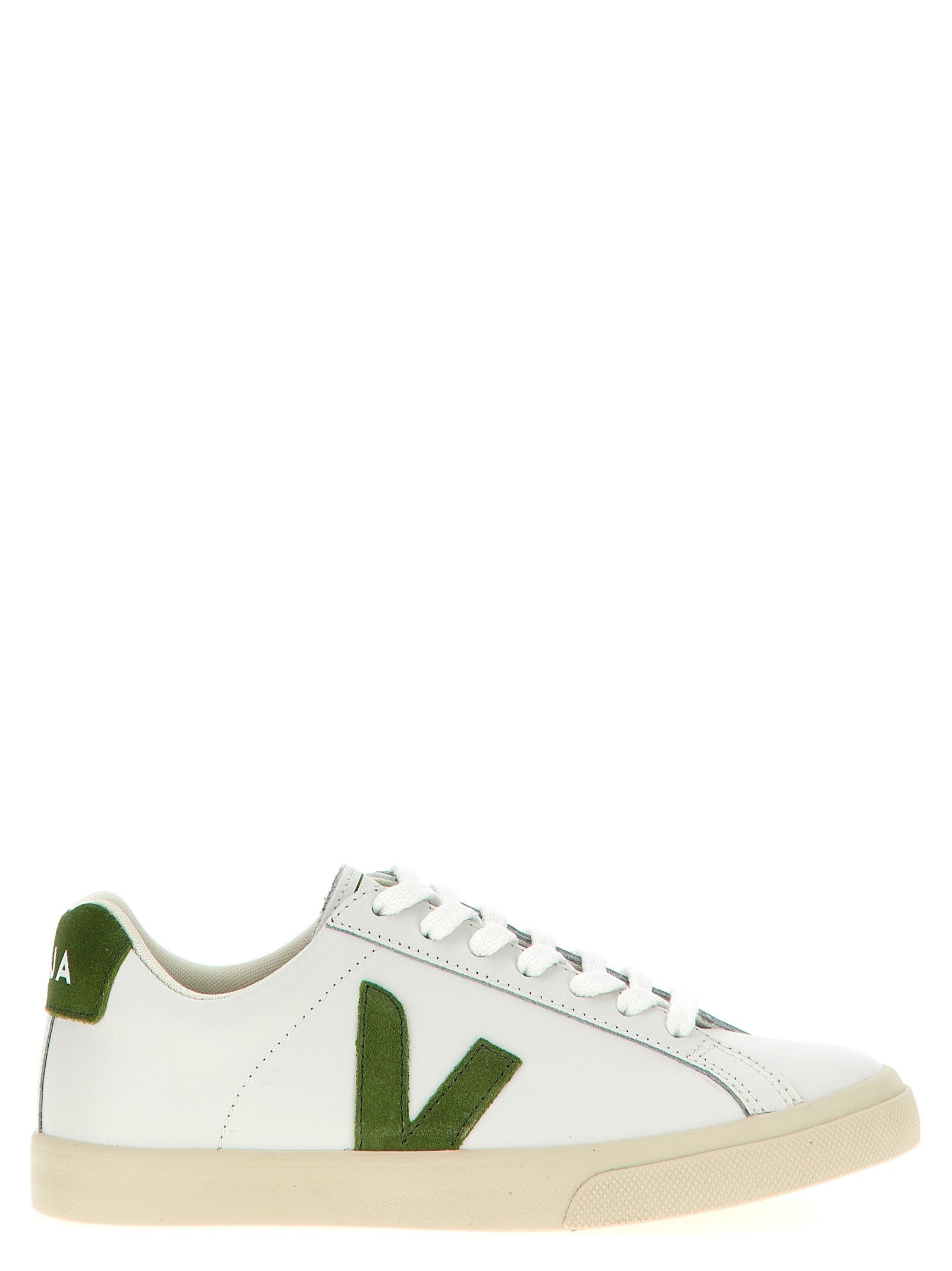 Veja - nan - Green - Sneaker